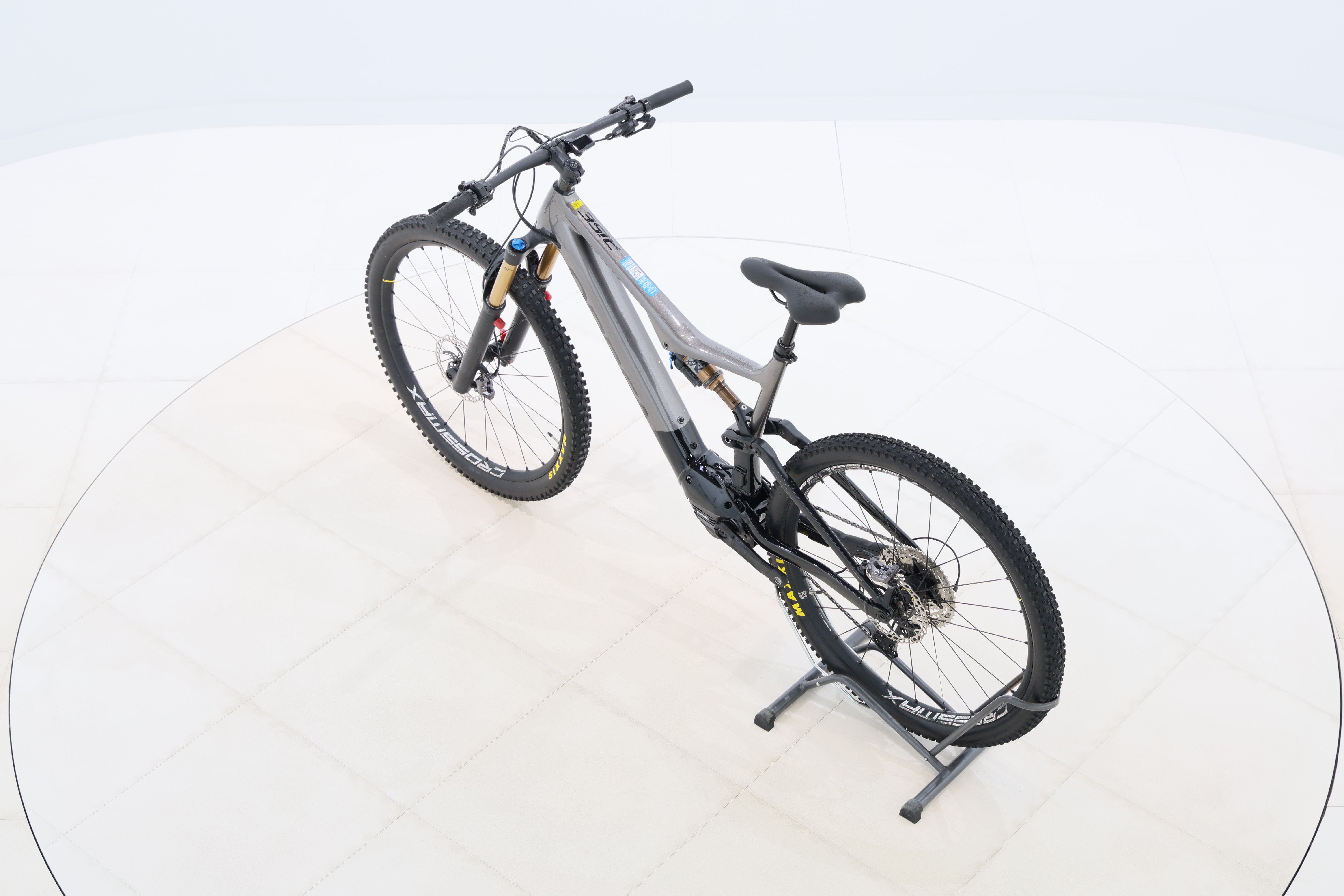 456833d4-46ca-4d6d-a3f7-3a6888a4d9e0