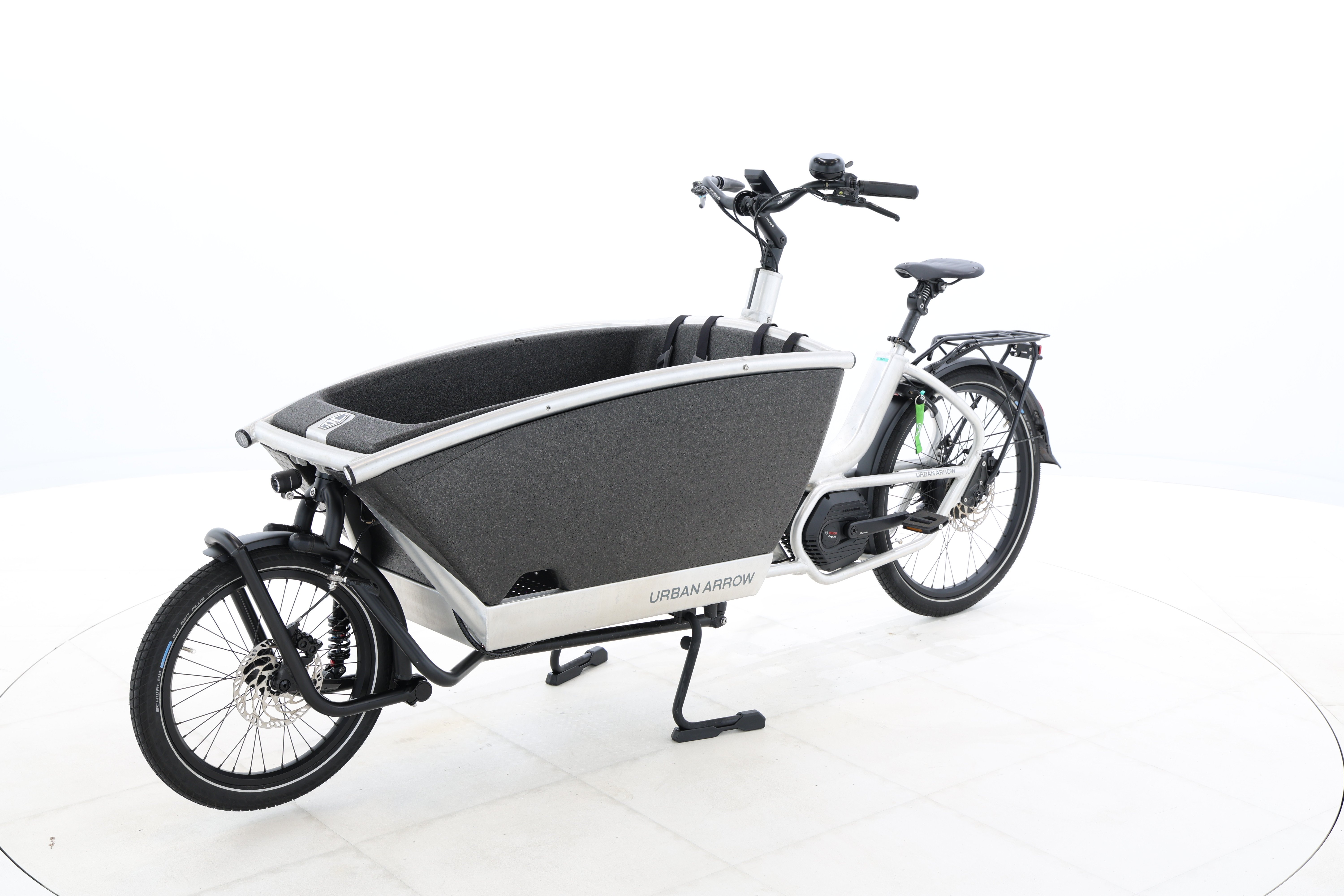 5a5772a7-4ea5-4918-bcaa-fd2c05e9fdba