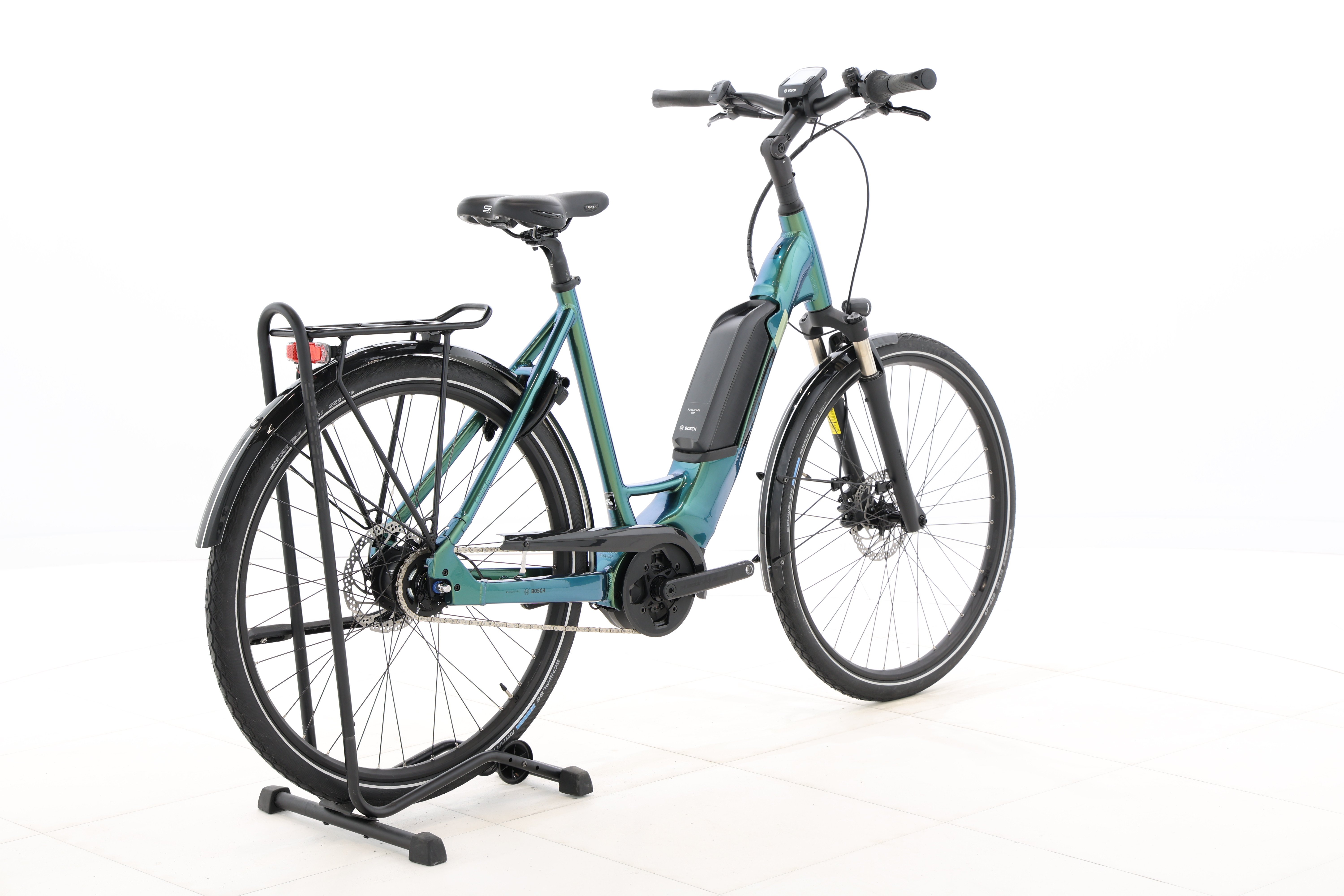 add4820b-e2e5-4227-93f5-82a0351cba35