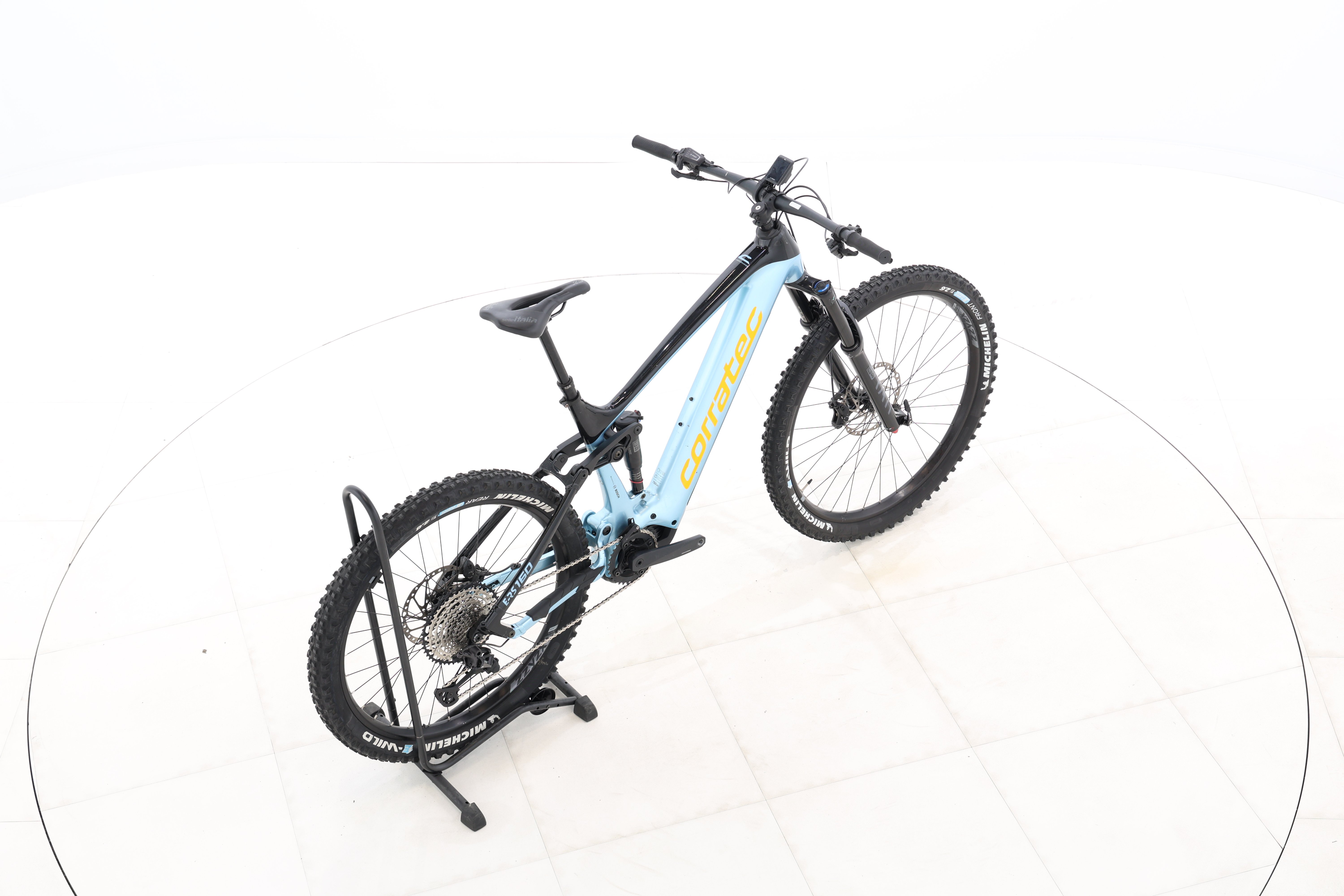 8bb488f4-e657-4d7f-9b81-a2bc5704d374