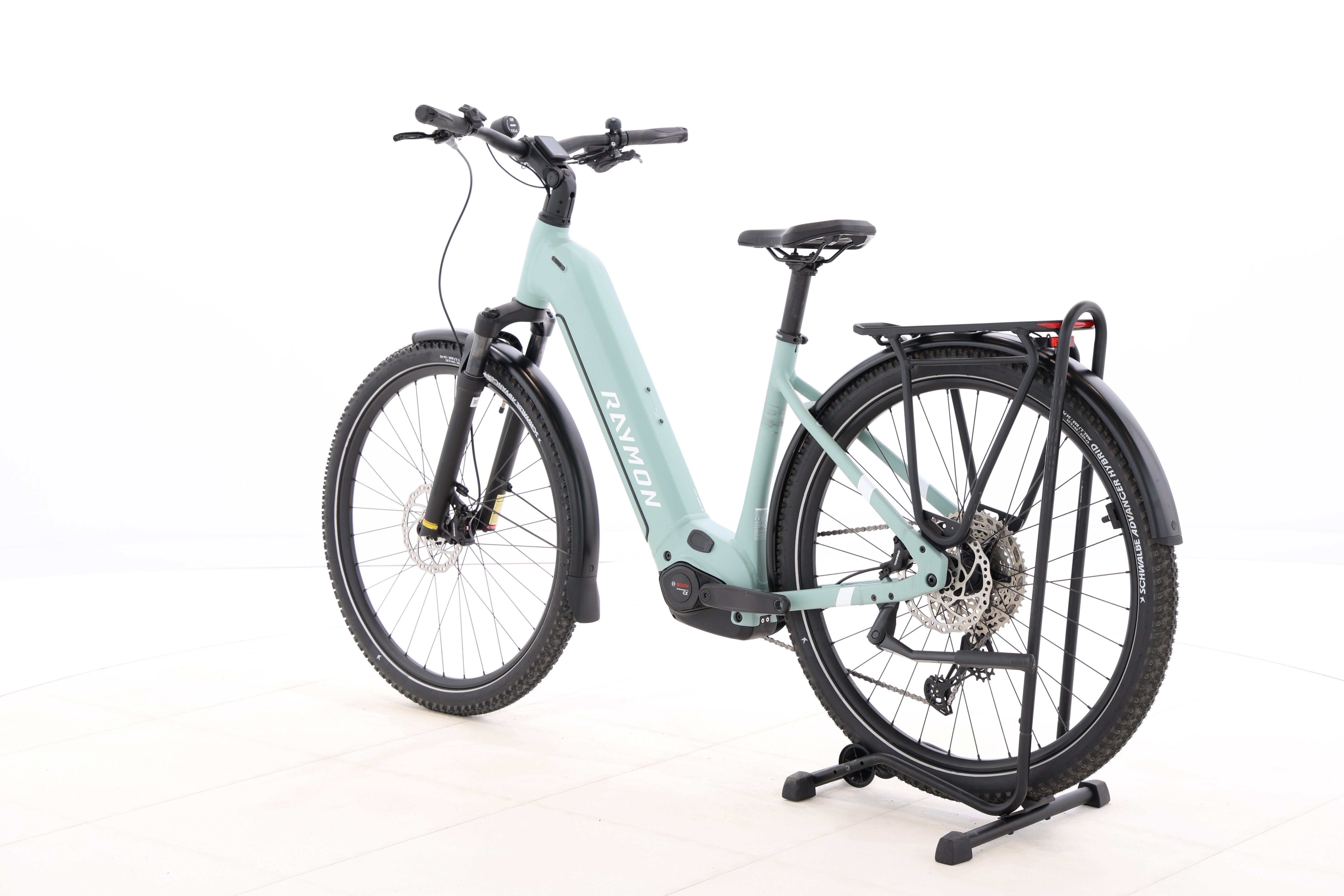 deea8641-deb2-40f2-82cc-bb98769b4dc1