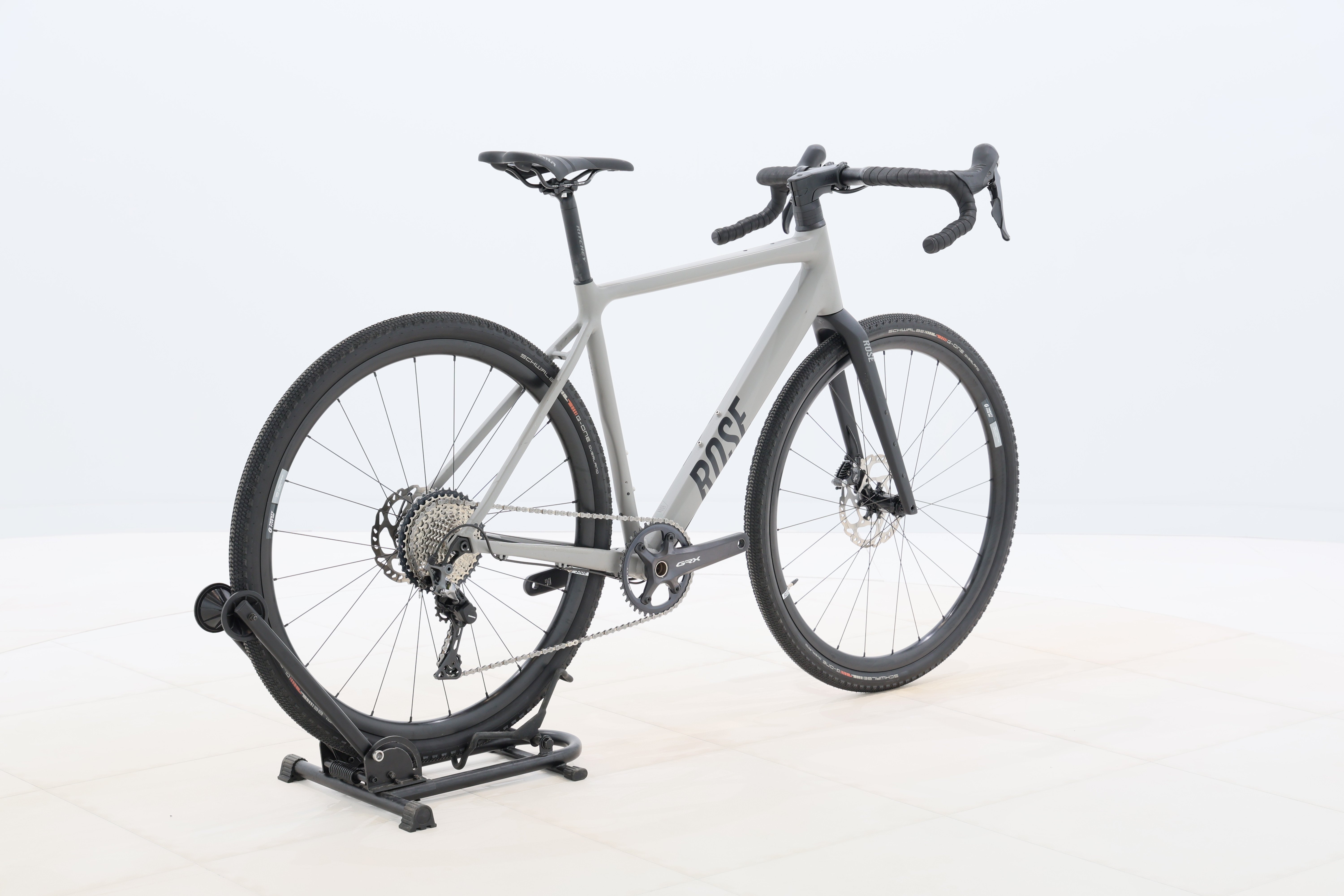 9442649a-9a02-4f89-b166-3a32dcd744c7