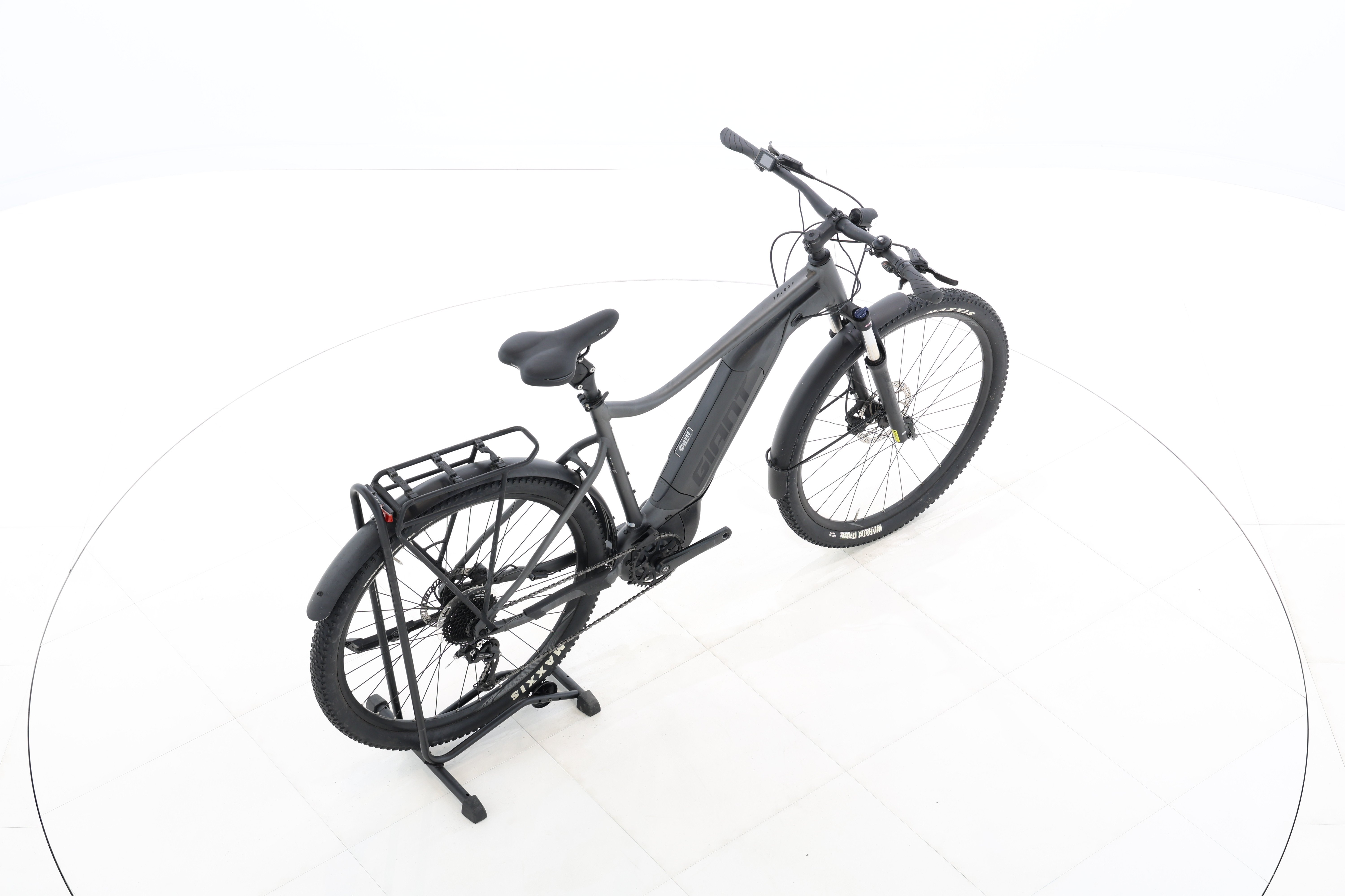 f84c2562-563f-48ae-9dae-4038fe7e6bd4