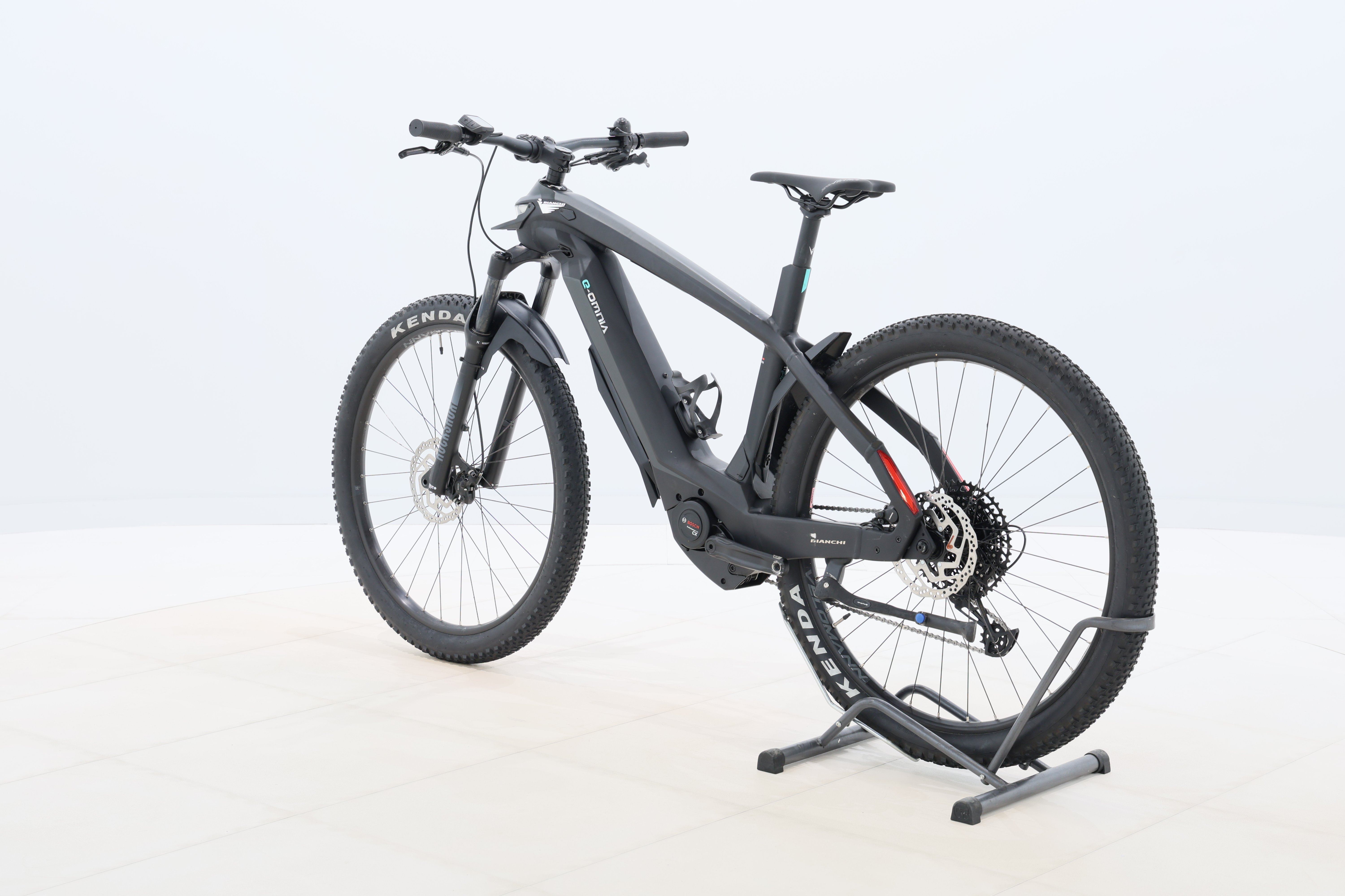 3cc99ec3-1205-4109-8fcf-6833086de231