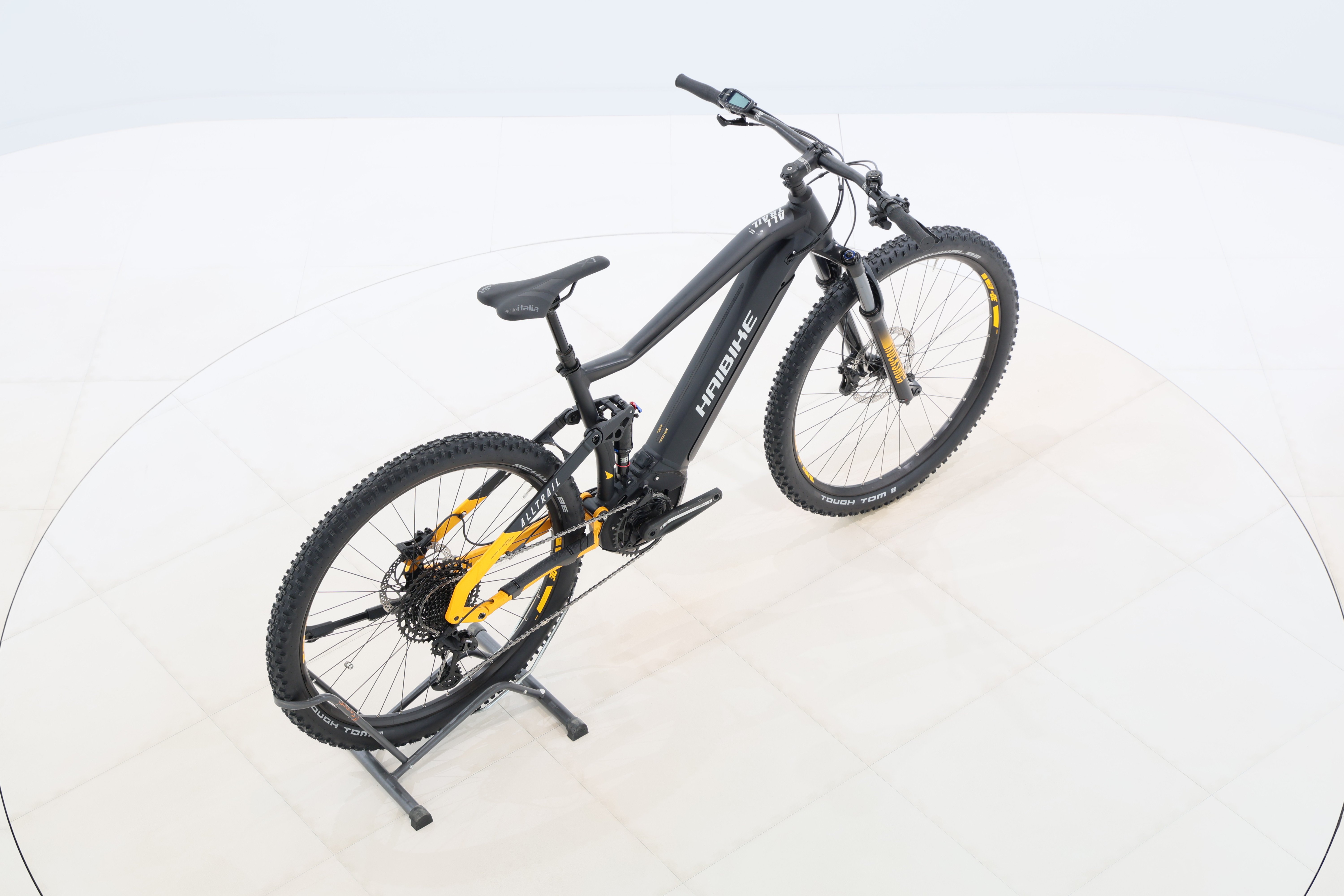 7aea7e4c-ab26-45cd-ae4c-af91ba4f4b26