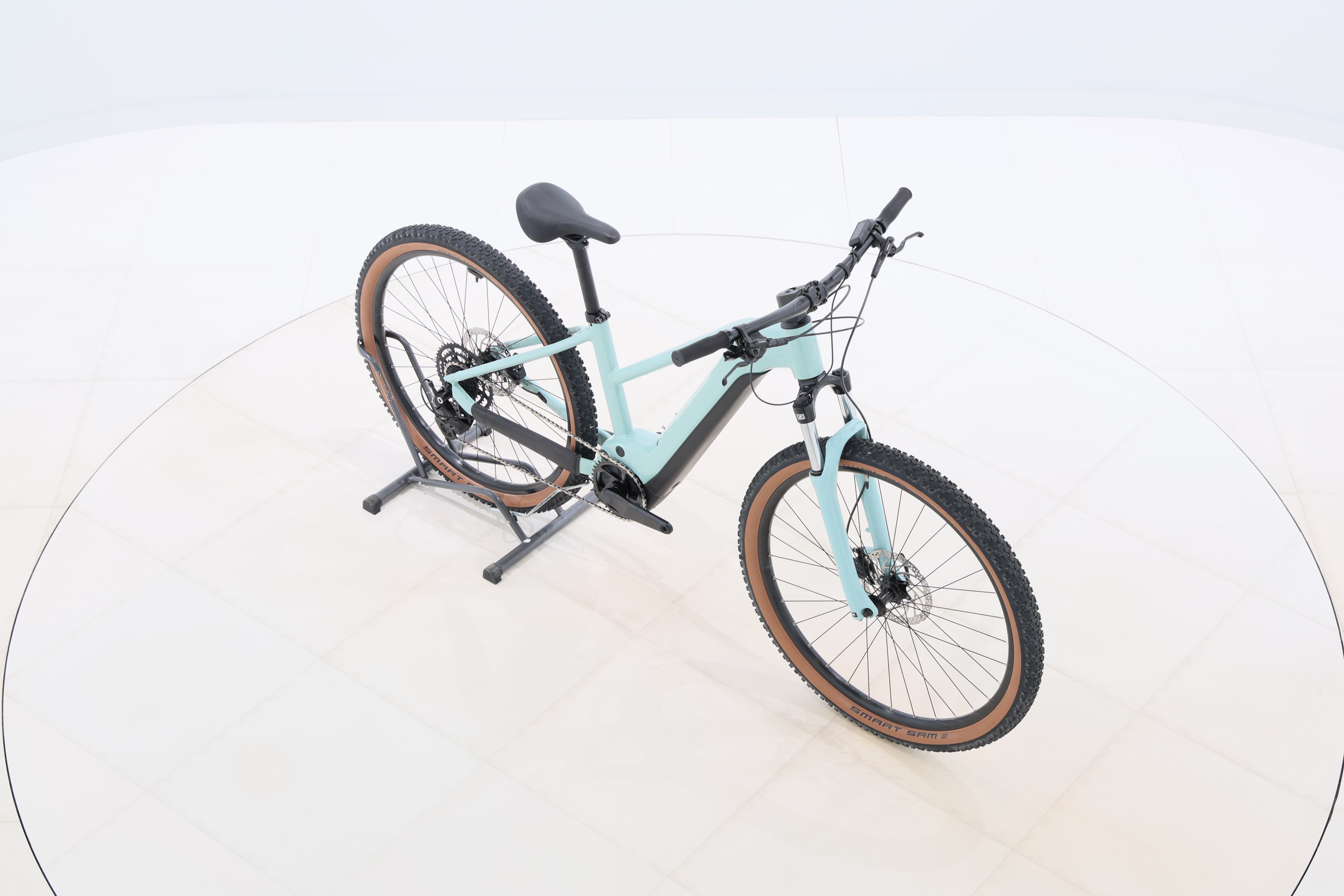 d3f8c0f7-8f0f-4829-874c-930d538e1e59