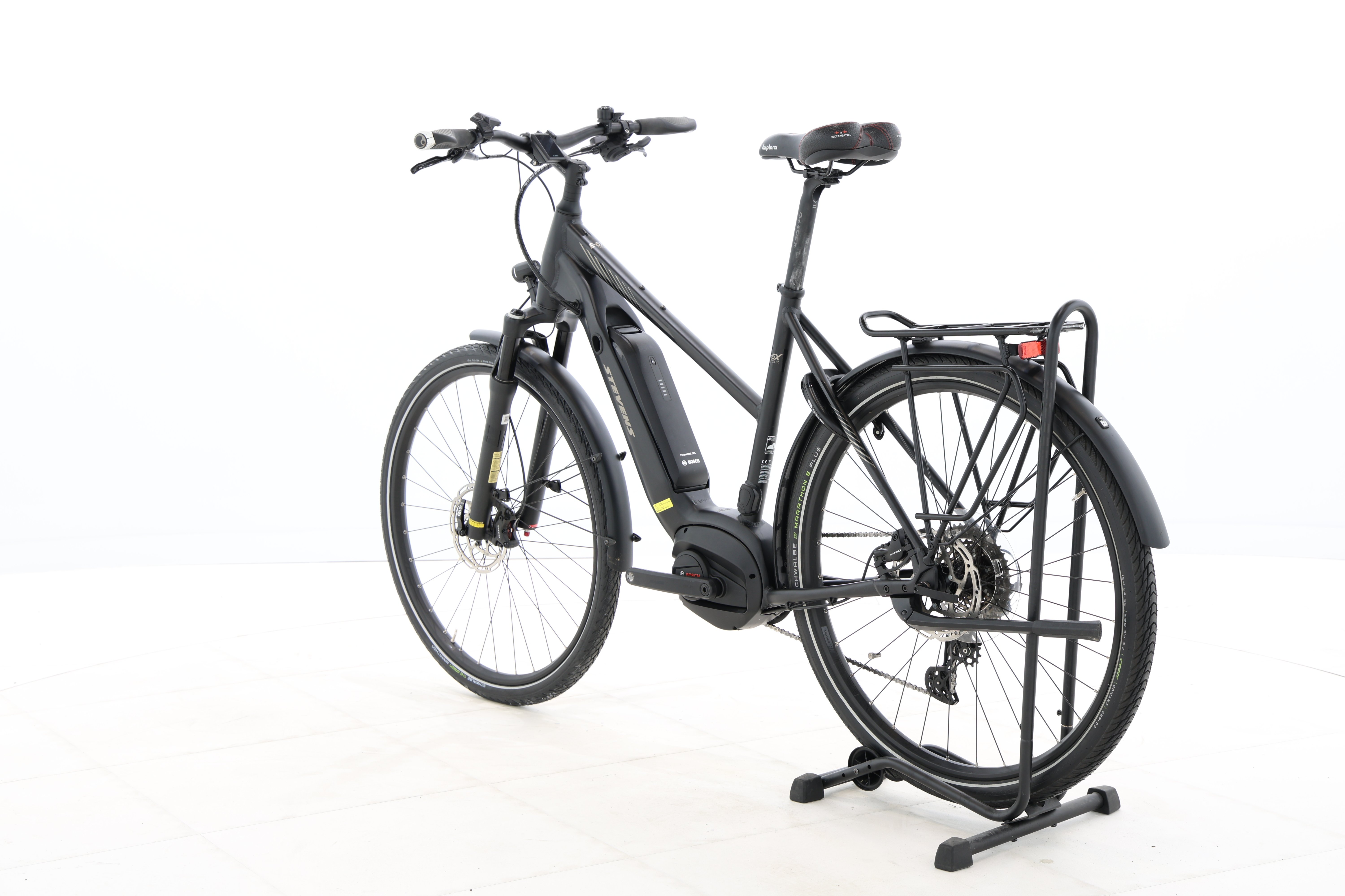 fe007fb3-7078-4ba2-a5ac-c730acbd169a