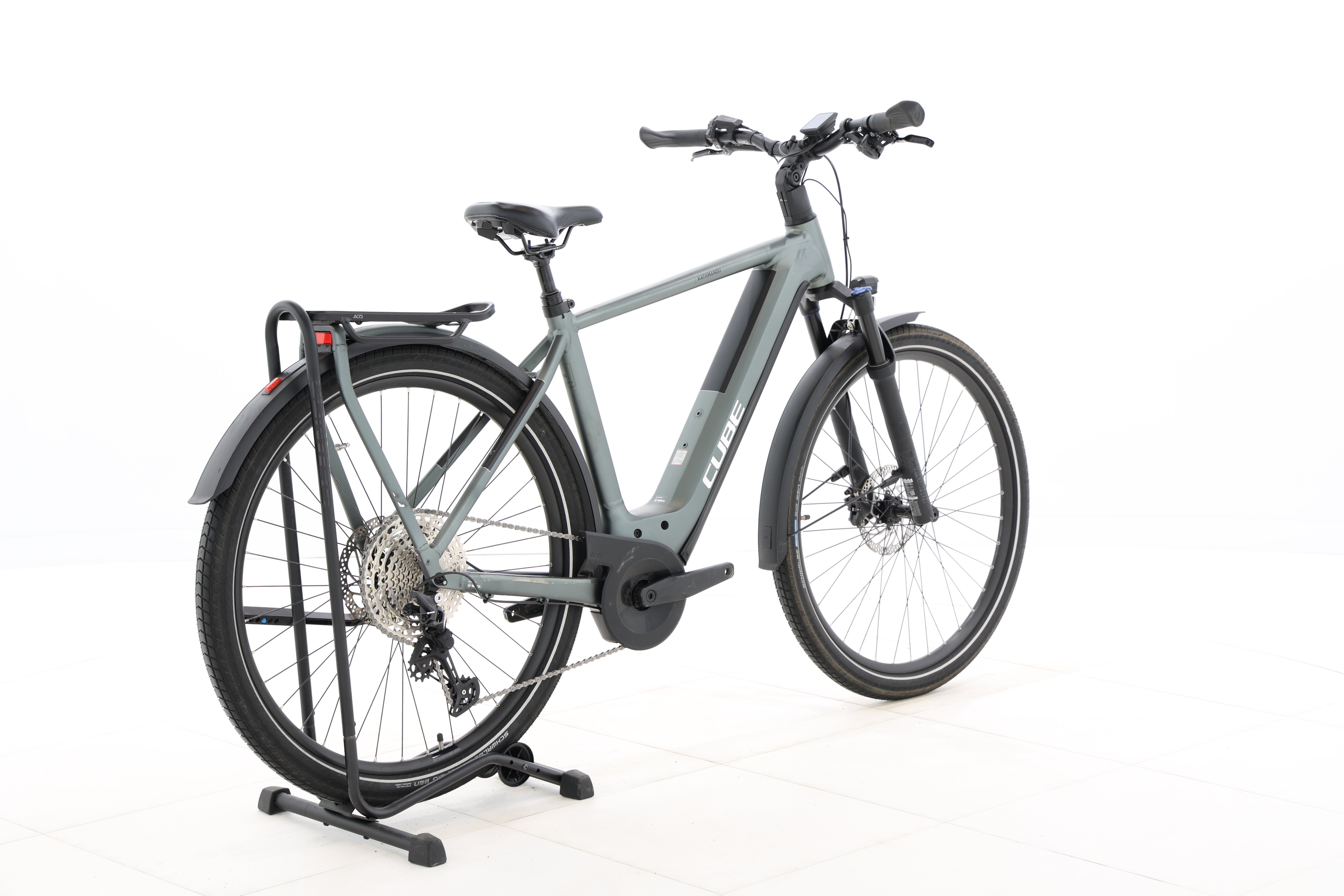 64cf259d-dc2e-49bc-be2f-fe7a6279a006