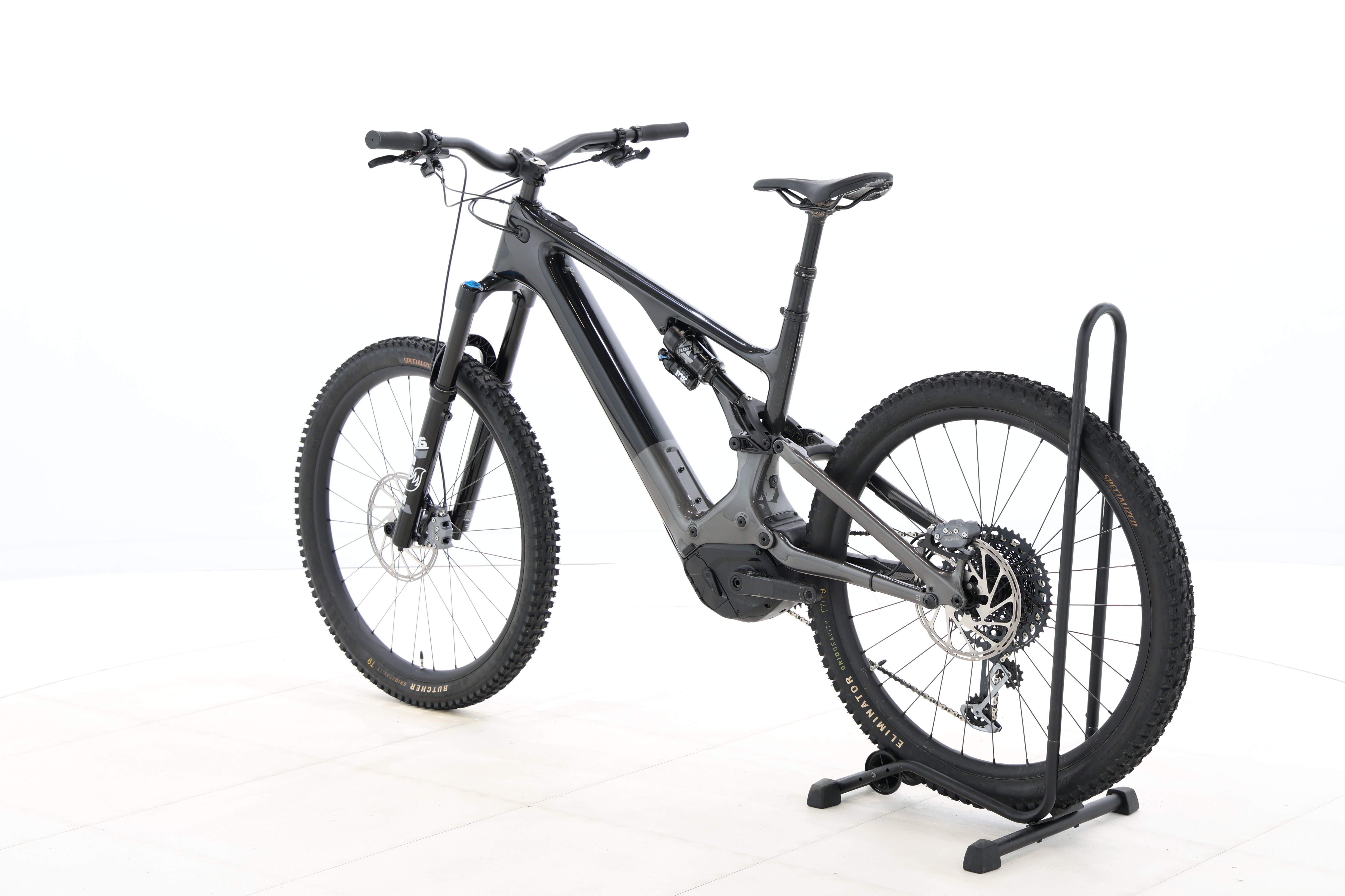 520d2753-4513-42e0-b1ae-edae10065bfe