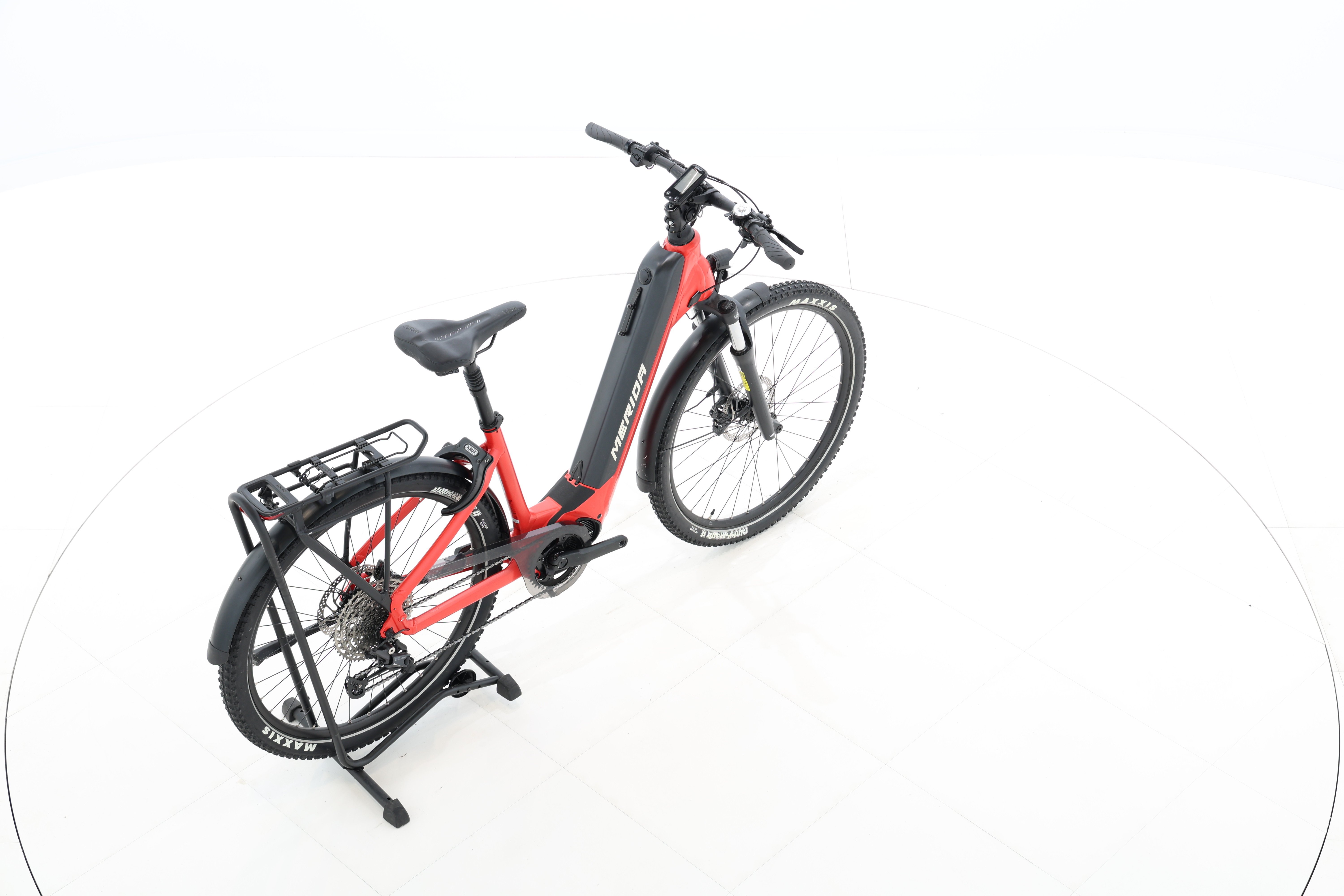 470c9114-2a75-48ad-a809-32129ef58ba6