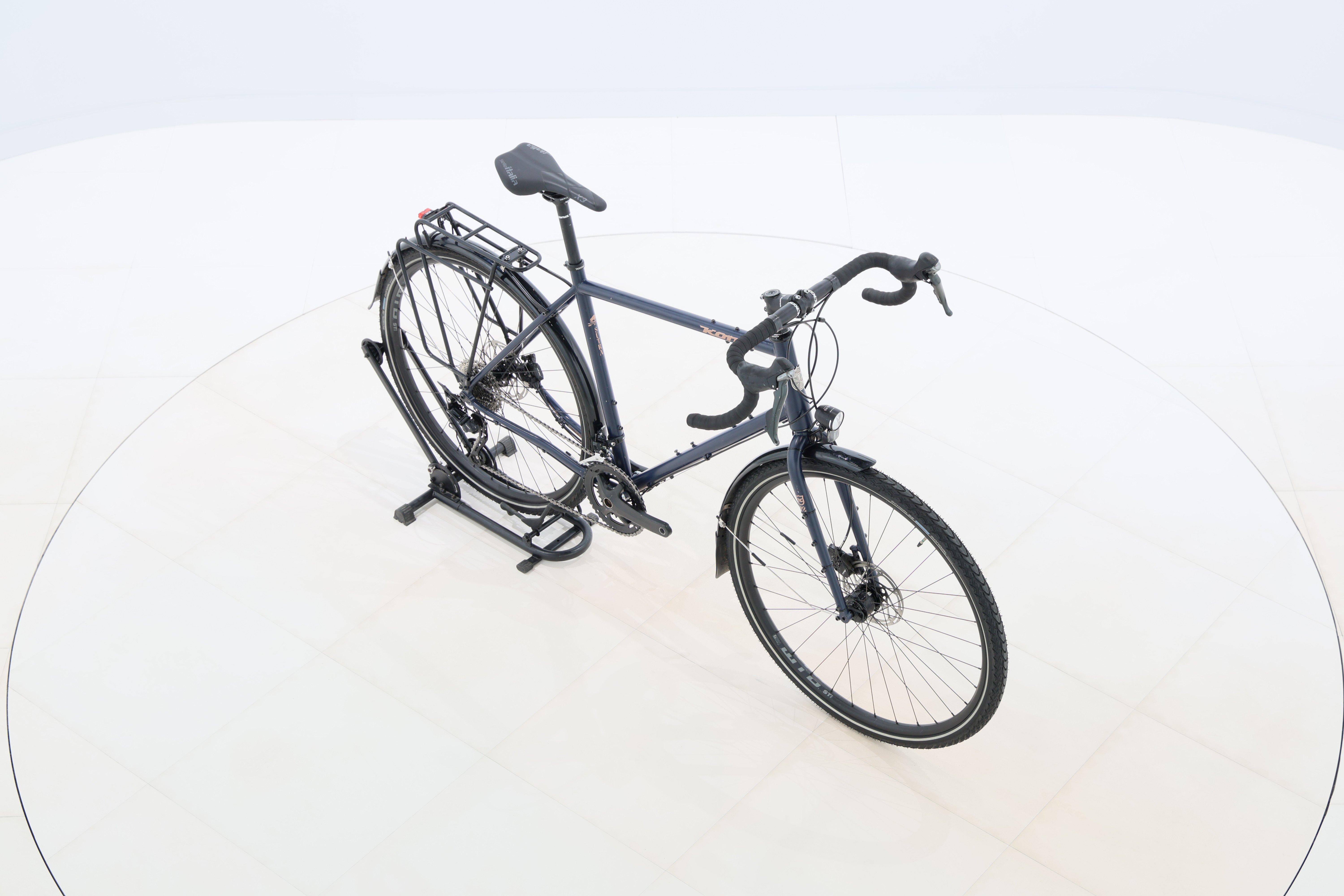 94a23387-670c-4378-b255-d403c025f5bc