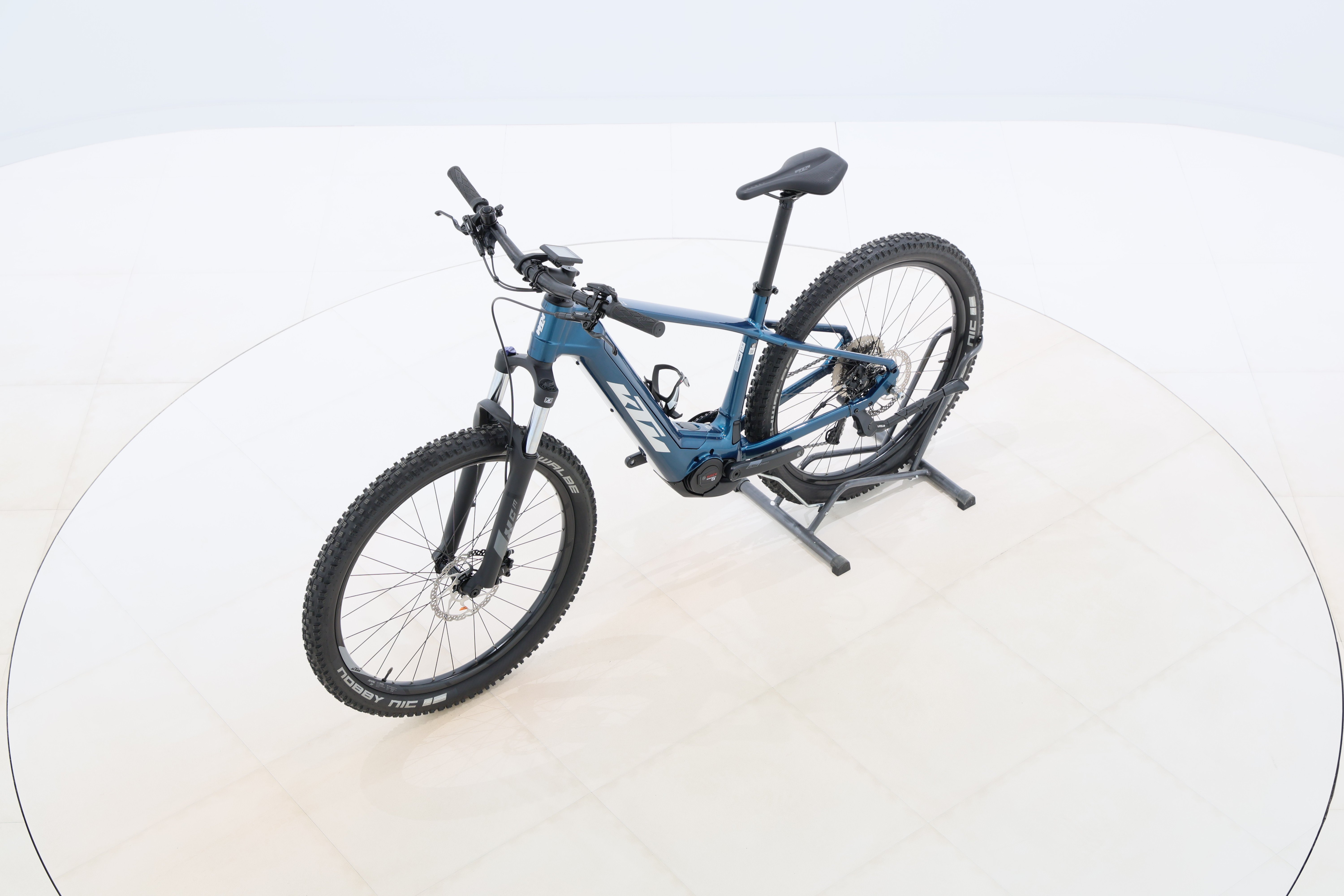 d542ce17-af0f-496a-b835-89fe57240ebb