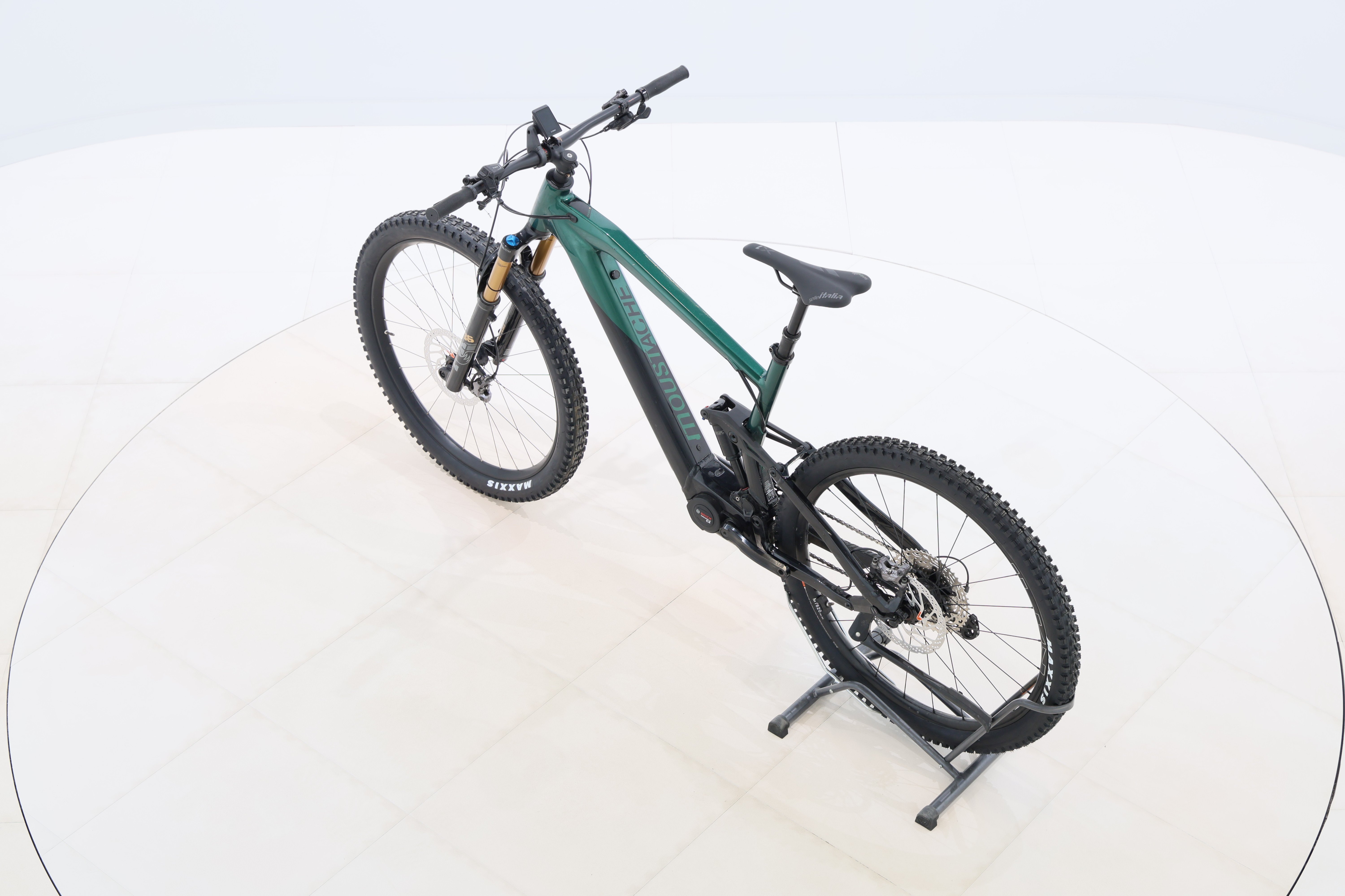 198b3705-97ed-4277-801a-a6baaef0dedf