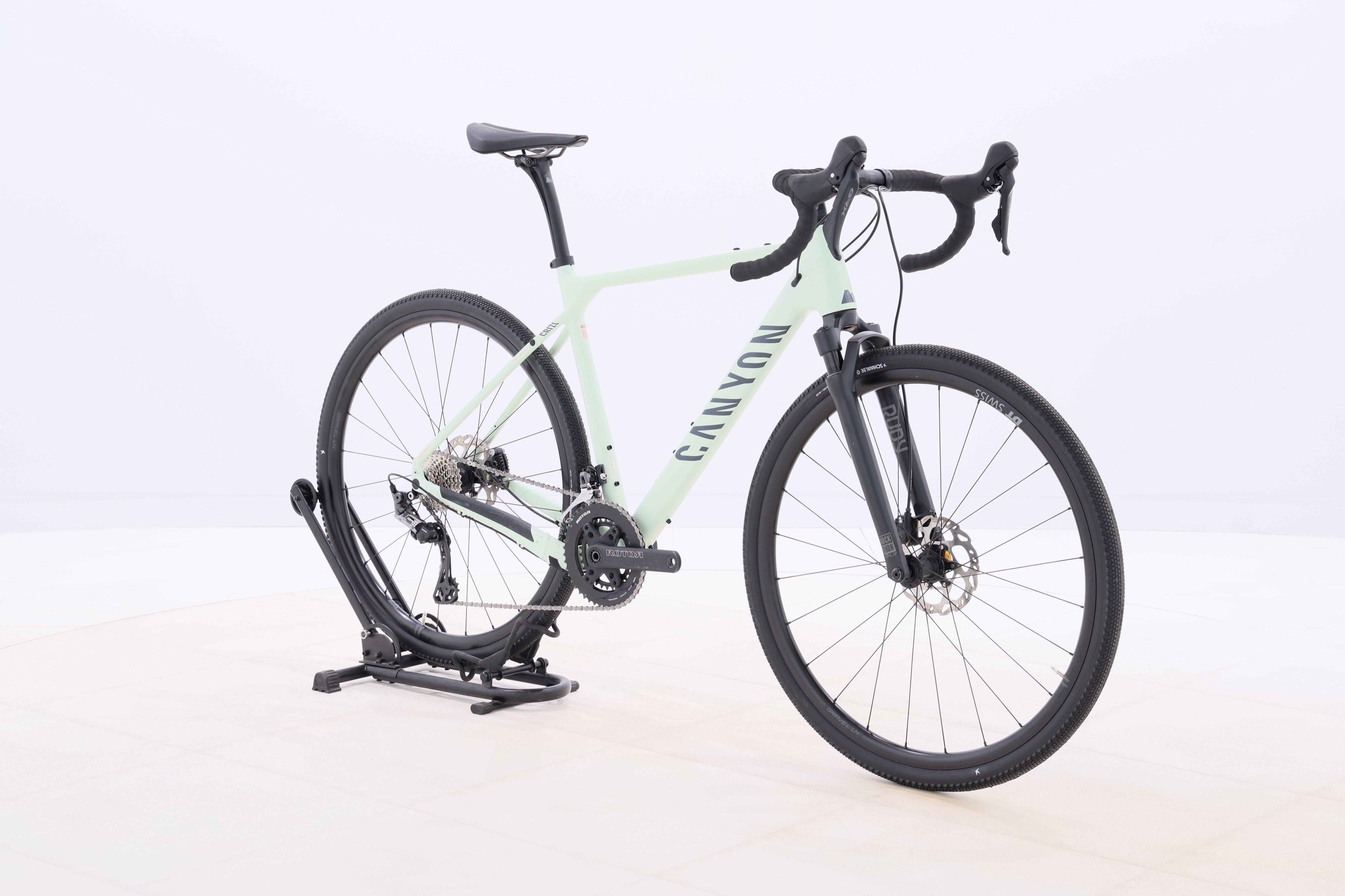 eac8f41e-f16d-46c2-afe4-1449594280a0