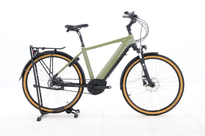 Victoria ETREKKING 11.5 2022