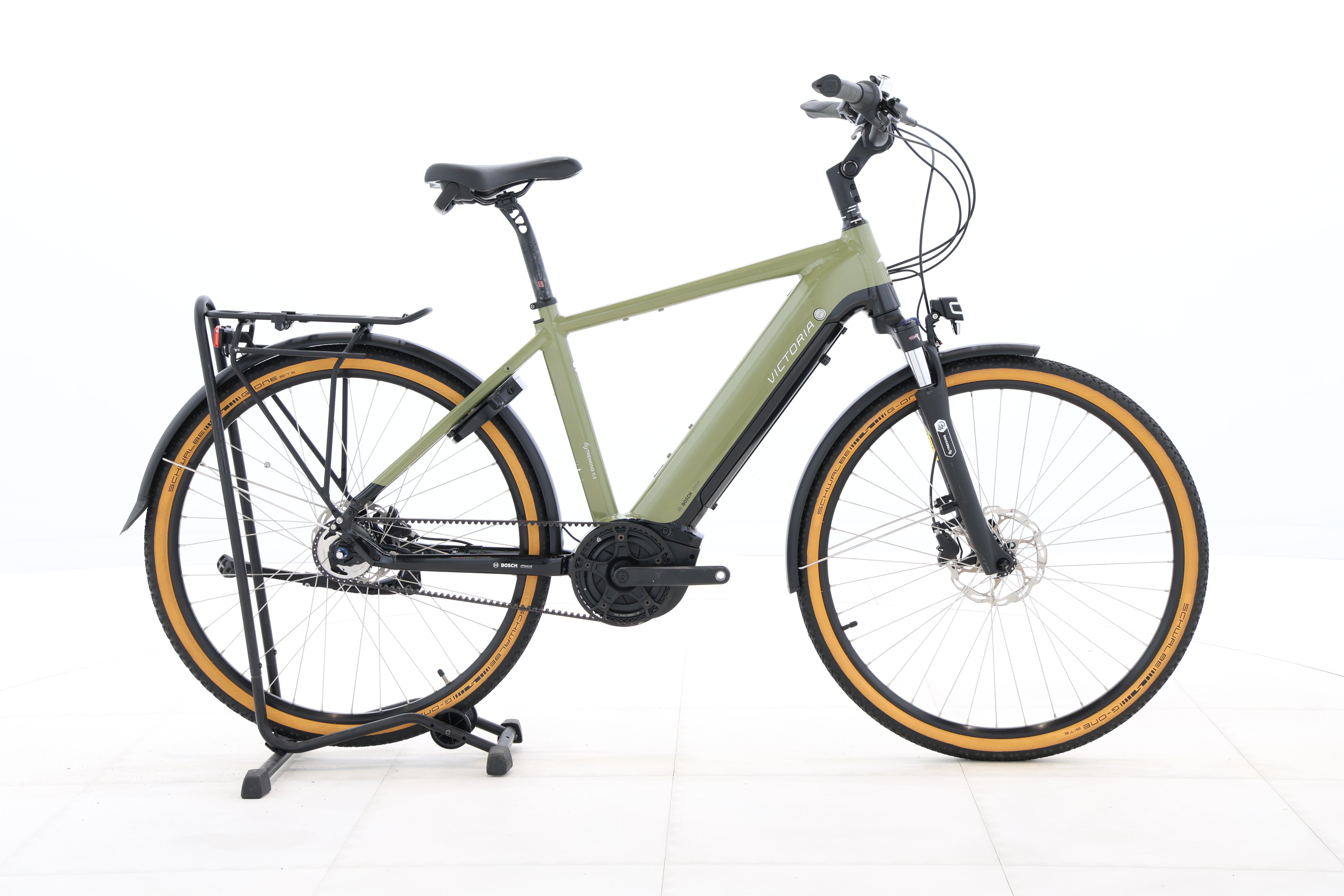 7aad3e52-c0c0-4a5d-b8b3-d1626a308efa