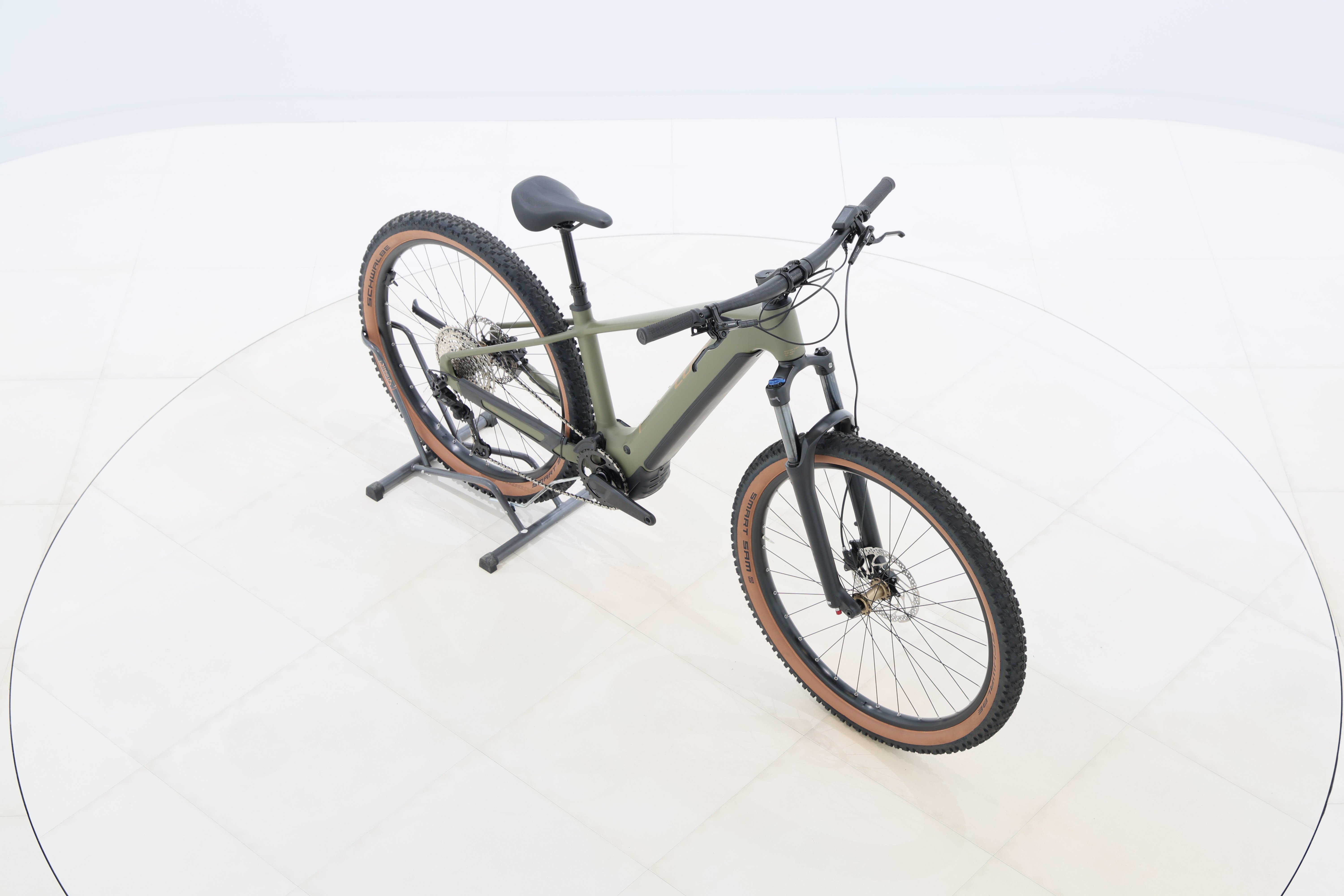 a97e81ea-472b-4f30-b93a-a8e396102567