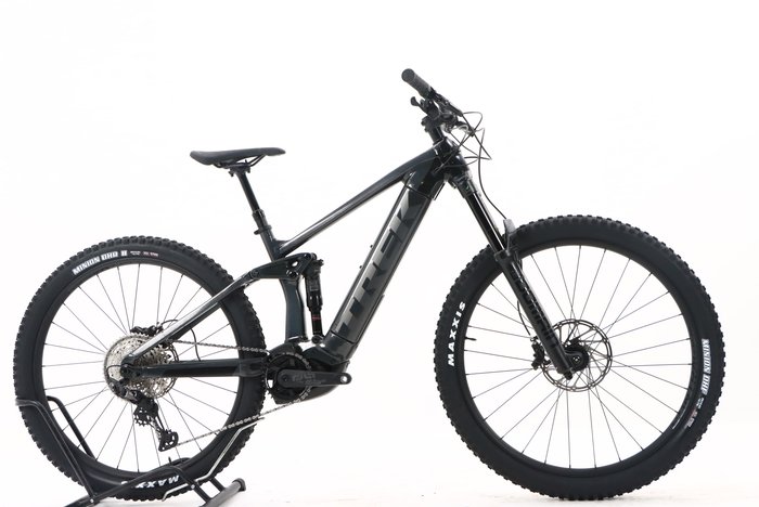 Trek RAIL 7 GEN 3 2023
