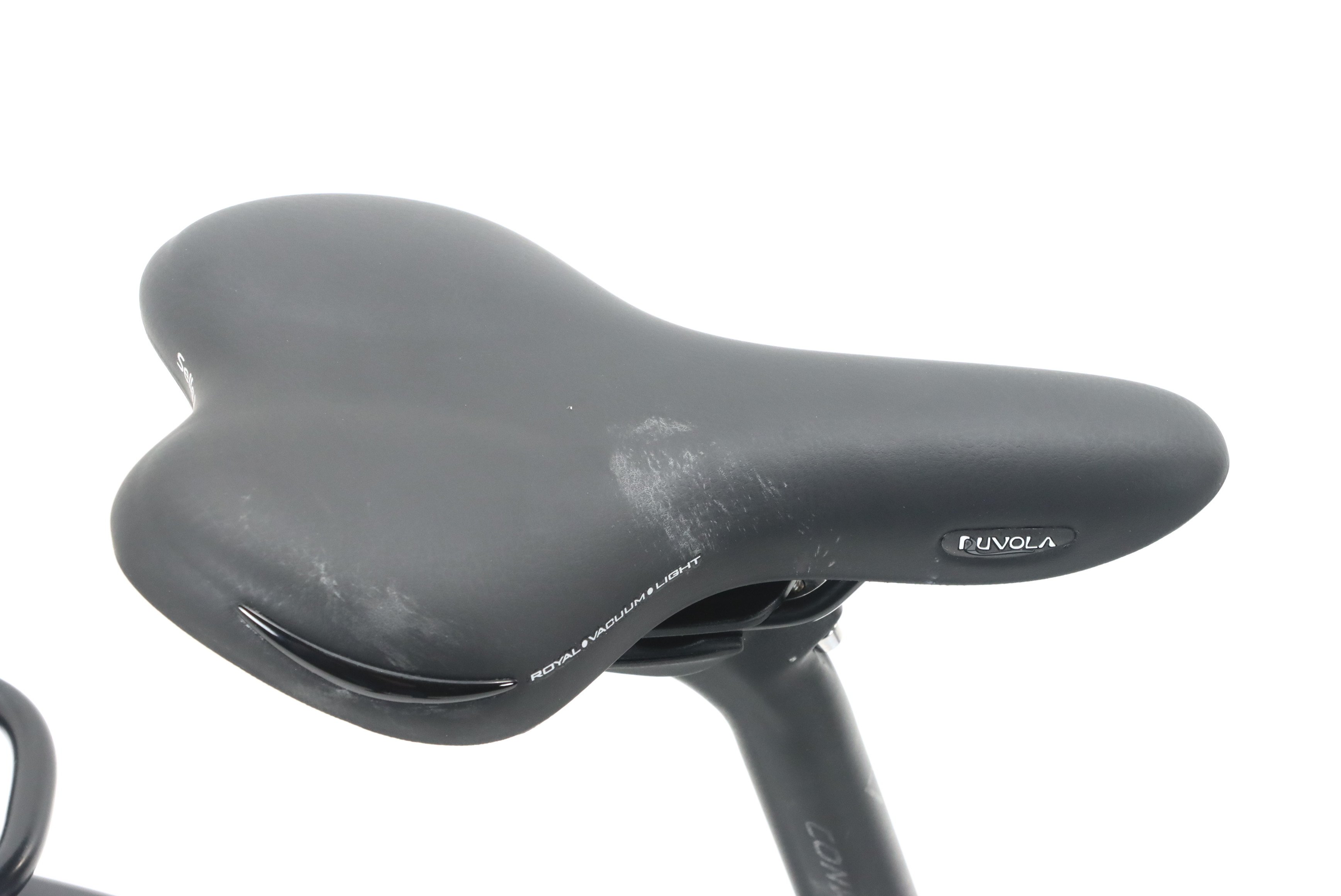 9ff7ec62-d666-4260-b5a6-5d0b2c35bfc0