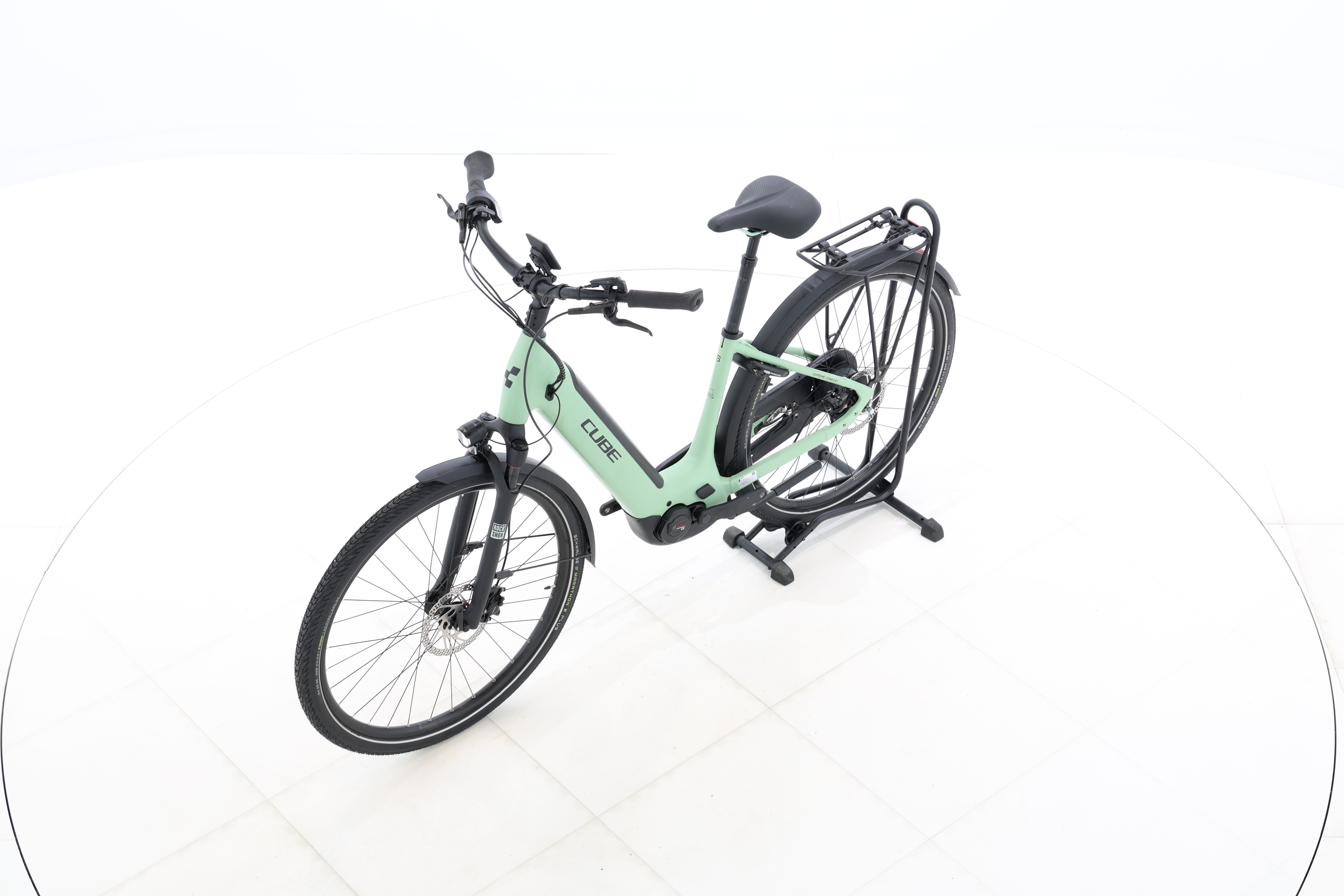 e40dcabd-0de7-4569-885e-dcc9a604ad05