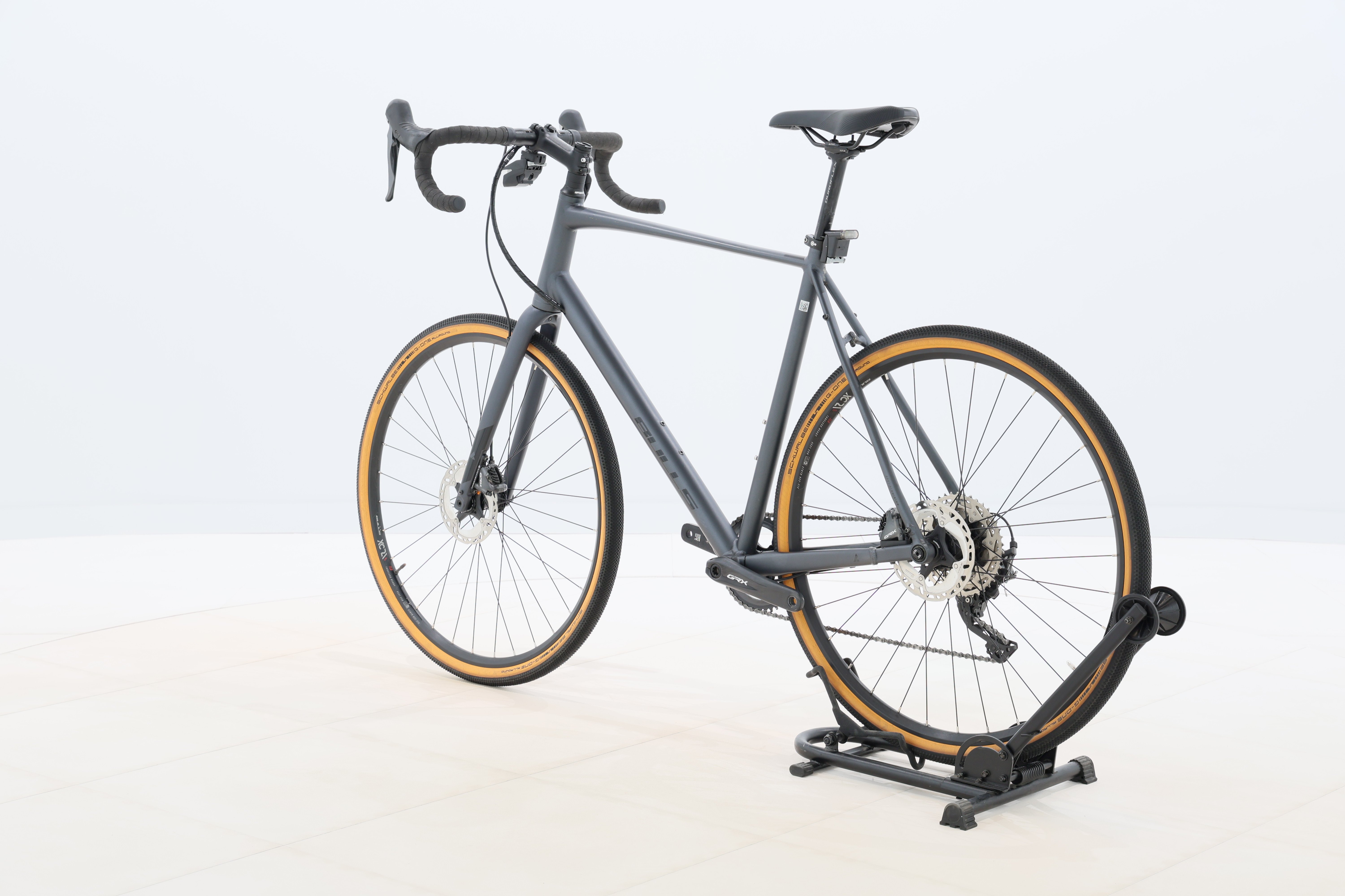 2c5678de-8eb9-487a-b1a2-e77ff38e98bc