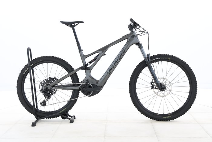 Specialized TURBO LEVO CARBON 2023