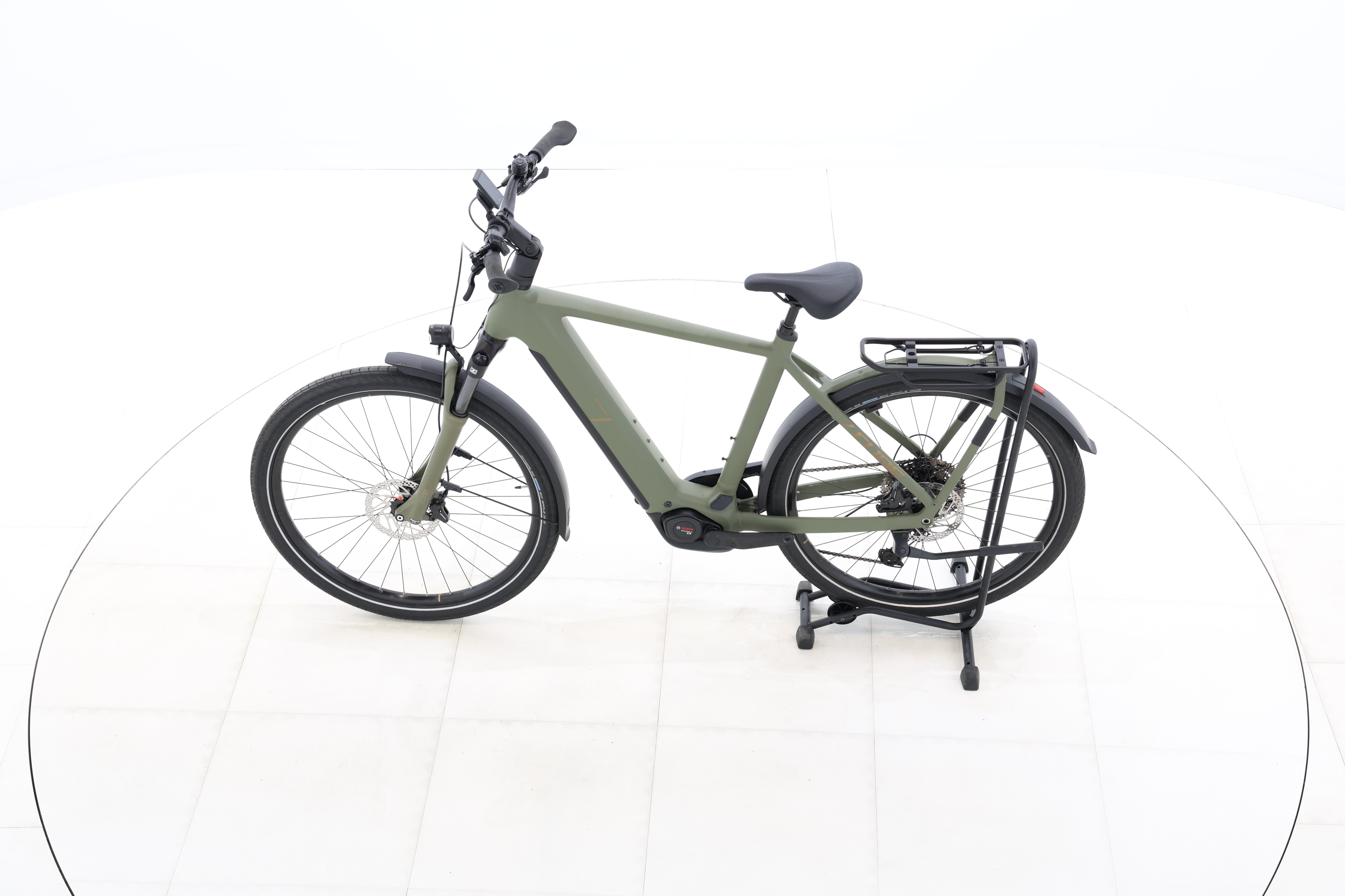 60f802bc-96e4-4c4e-8cc2-18f517f1cfa7