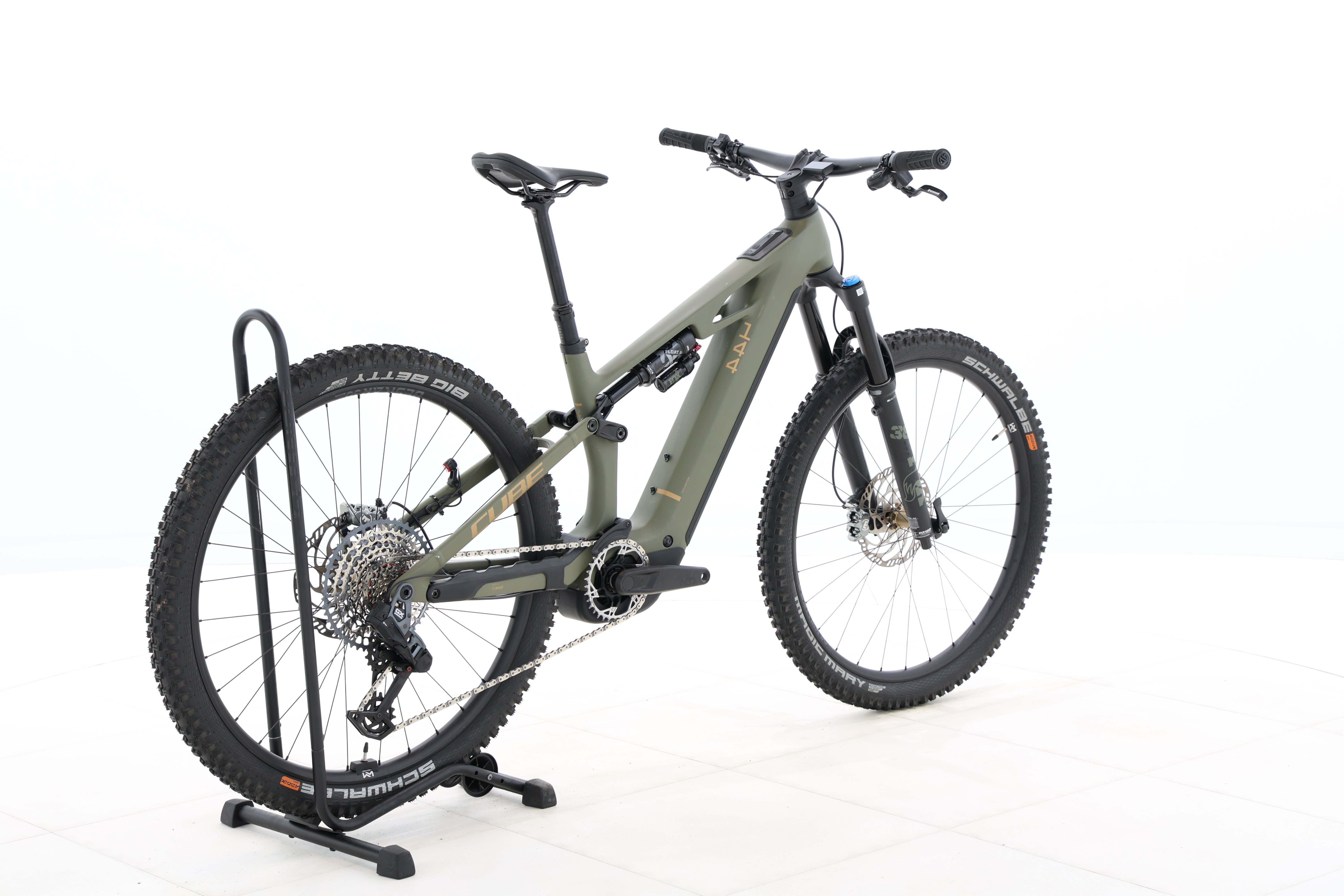 ba9eb3ab-92b4-4360-84dc-84627d5c4419