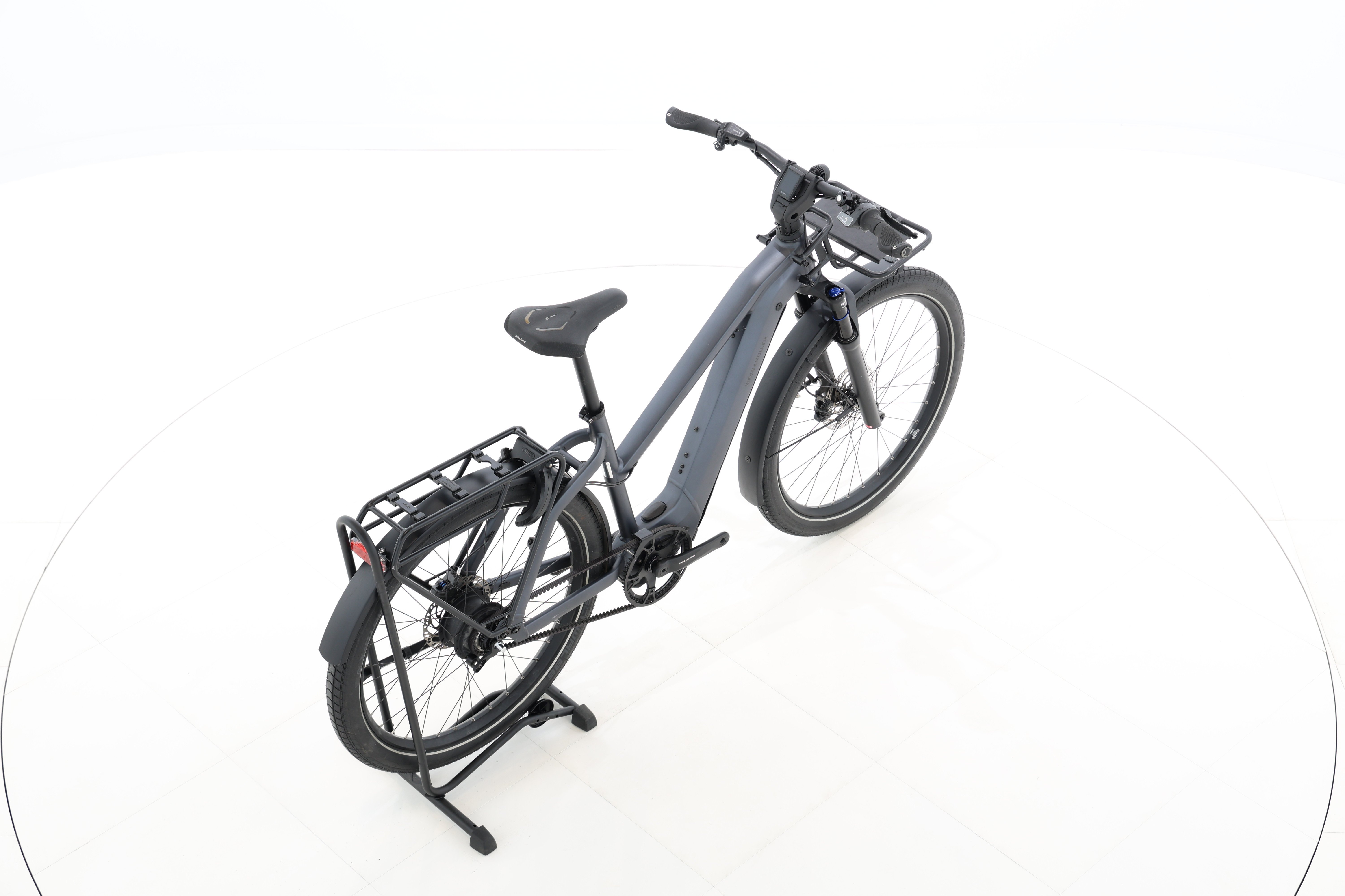 8bc3b2d3-898c-47ab-b8c0-41602d81ee3e