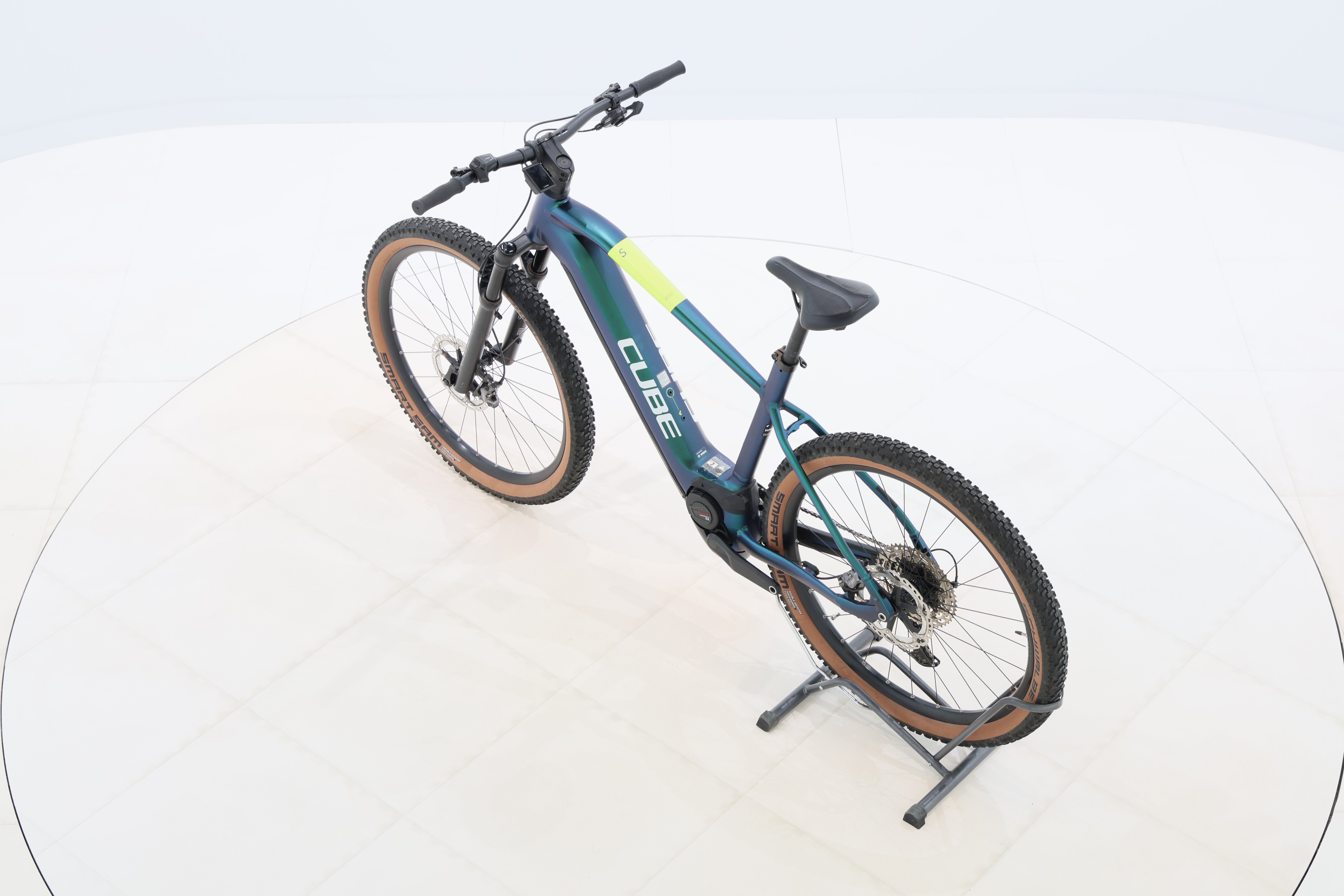 05124bb6-39a4-41a1-a218-06b5ff75dd24