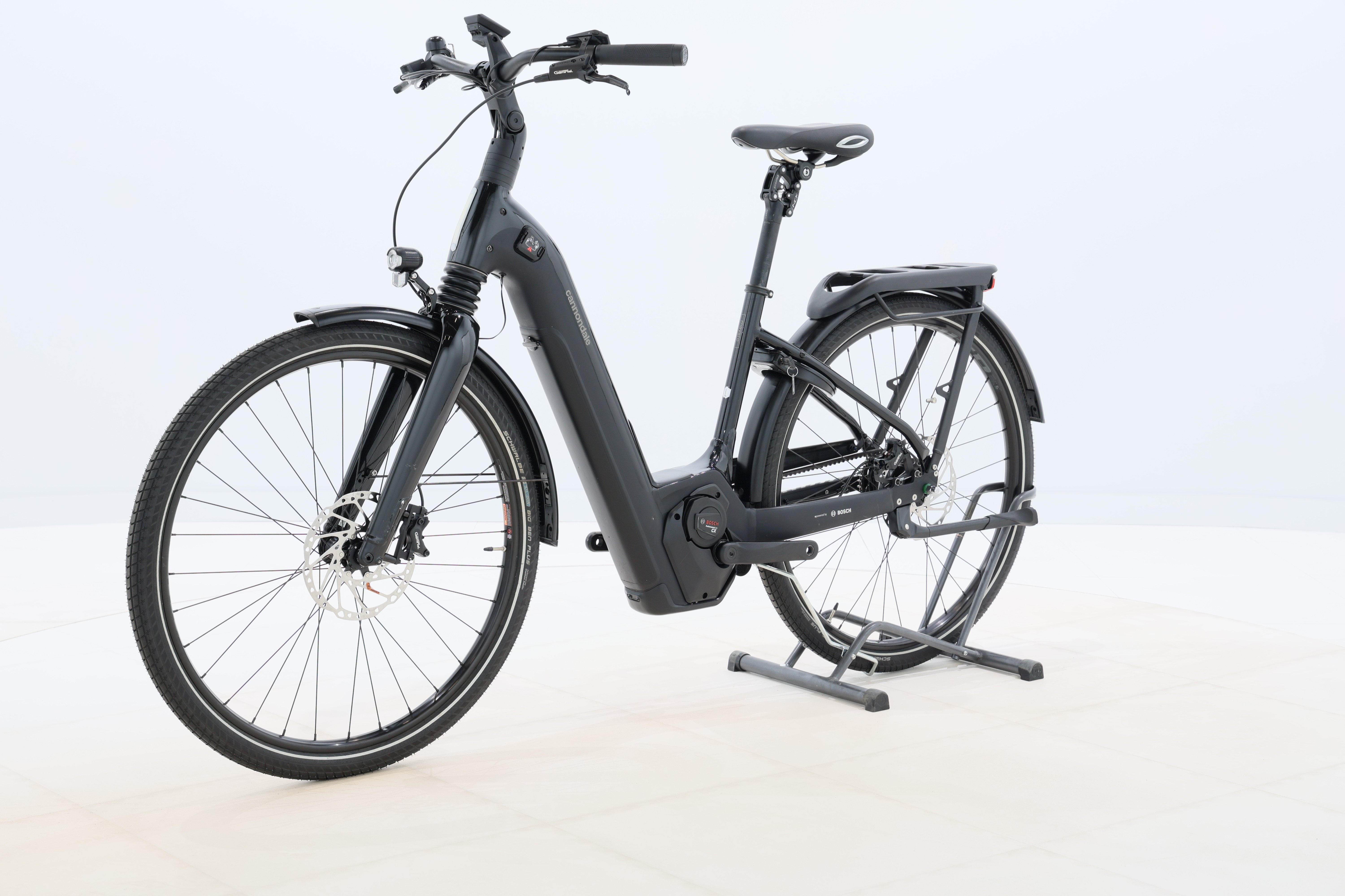 1538e6b7-462c-414c-ae83-e78be24bfe98