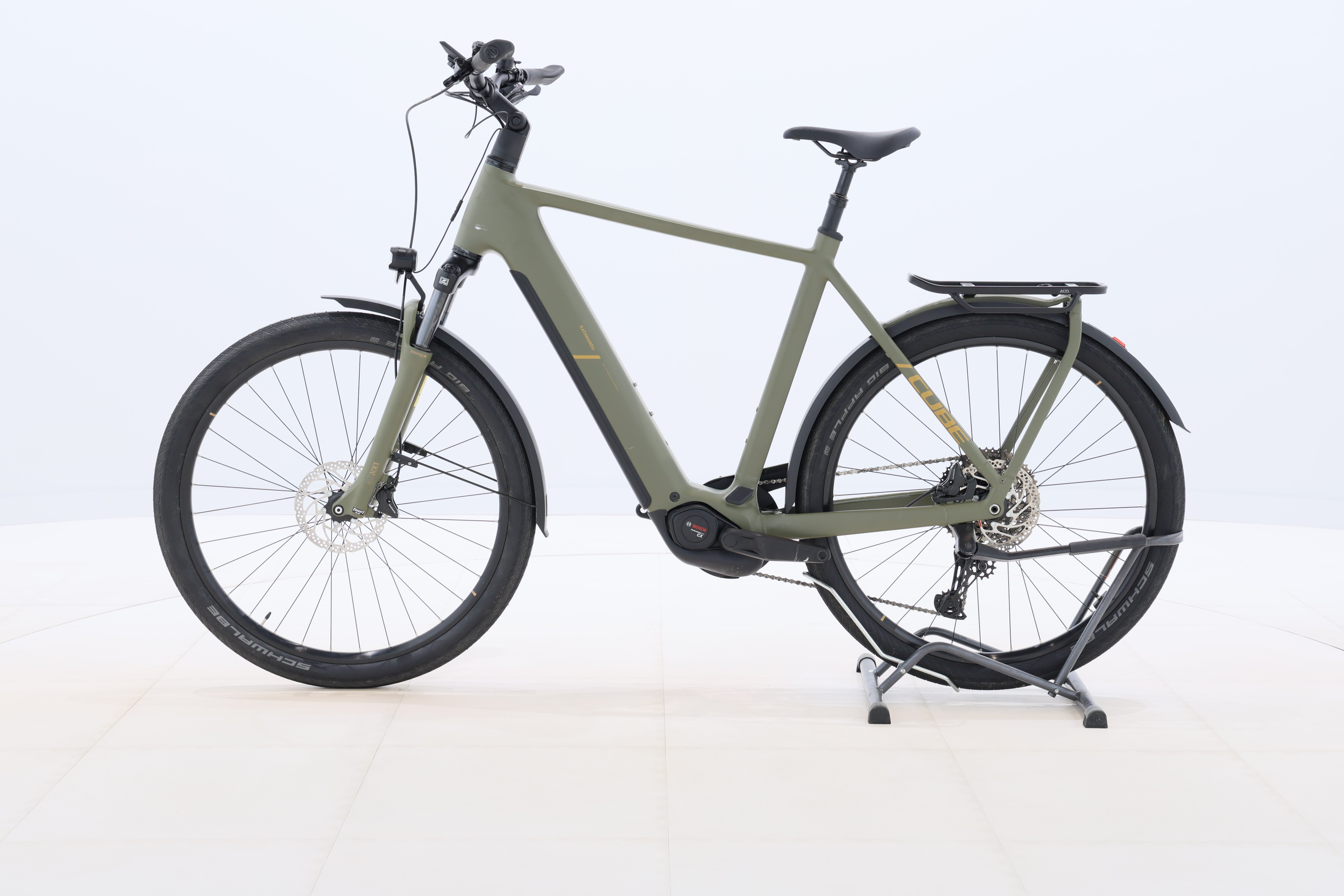 8f8f0b3d-3776-4ffd-8f7c-d29f717d2803