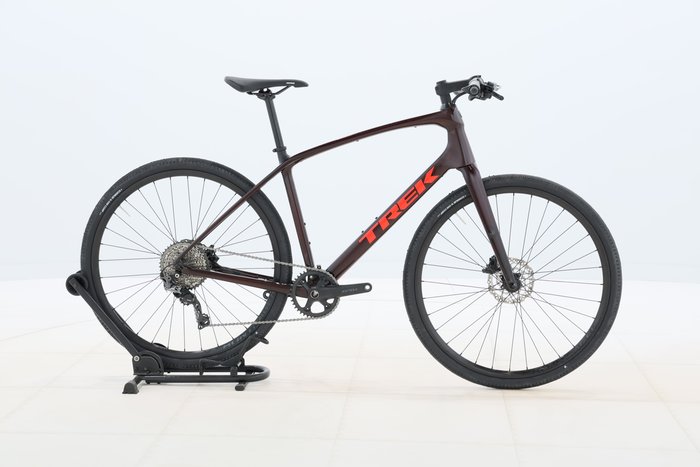 Trek FX SPORT 5 2022