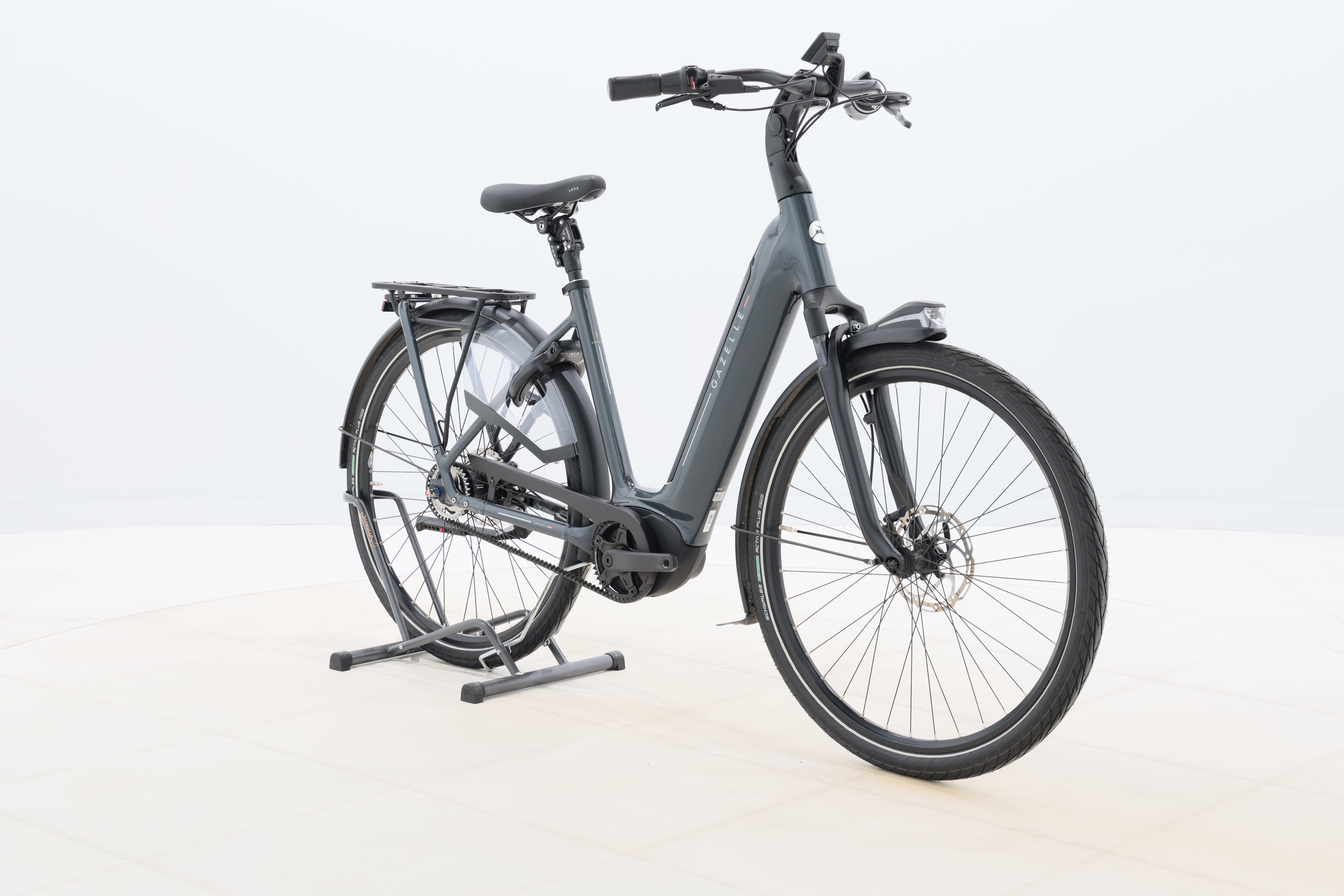 c0bfbdc0-021c-402b-9f48-1d25d2aea718