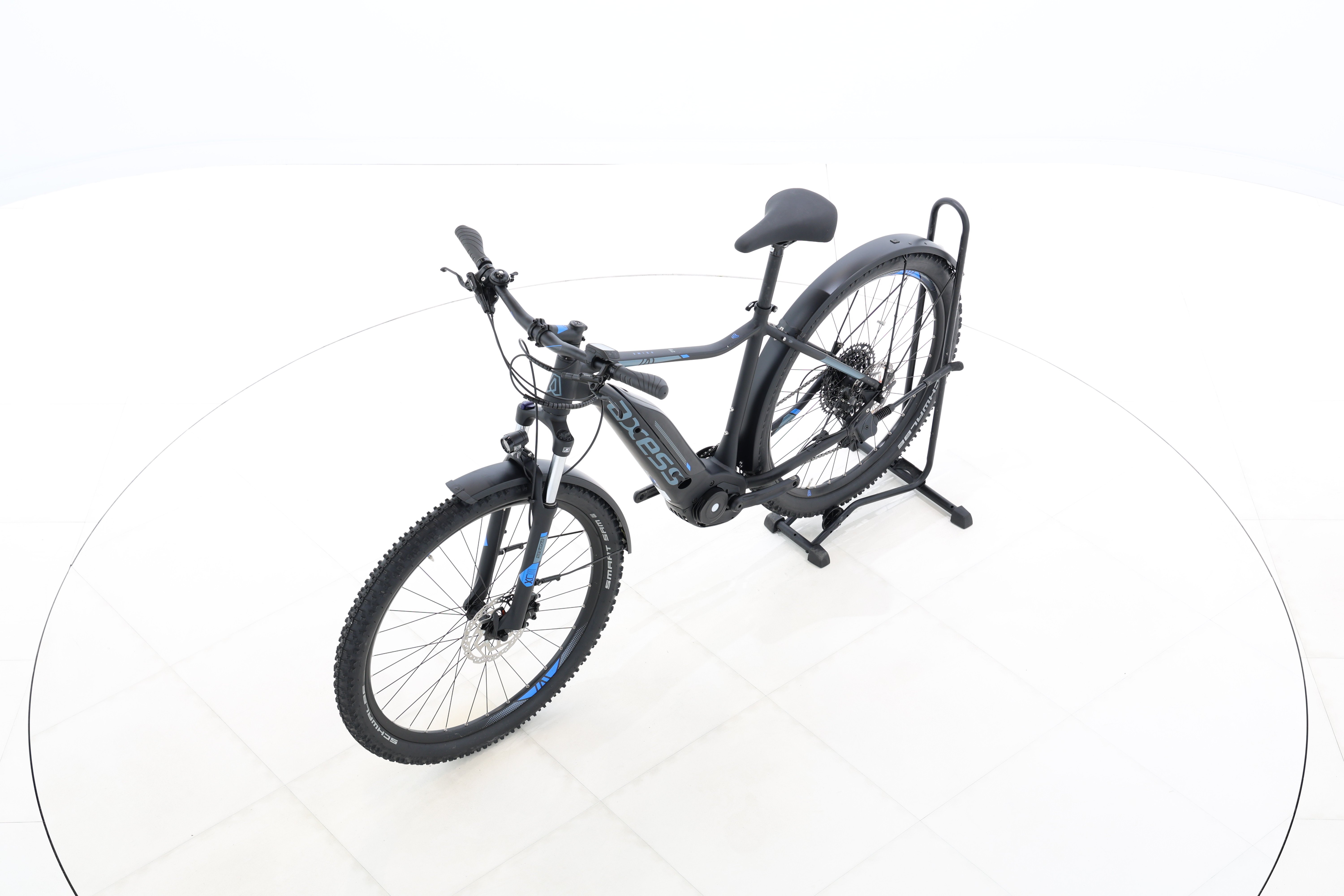 5dc18b8d-bdd9-4b4d-8747-28a711243bcb