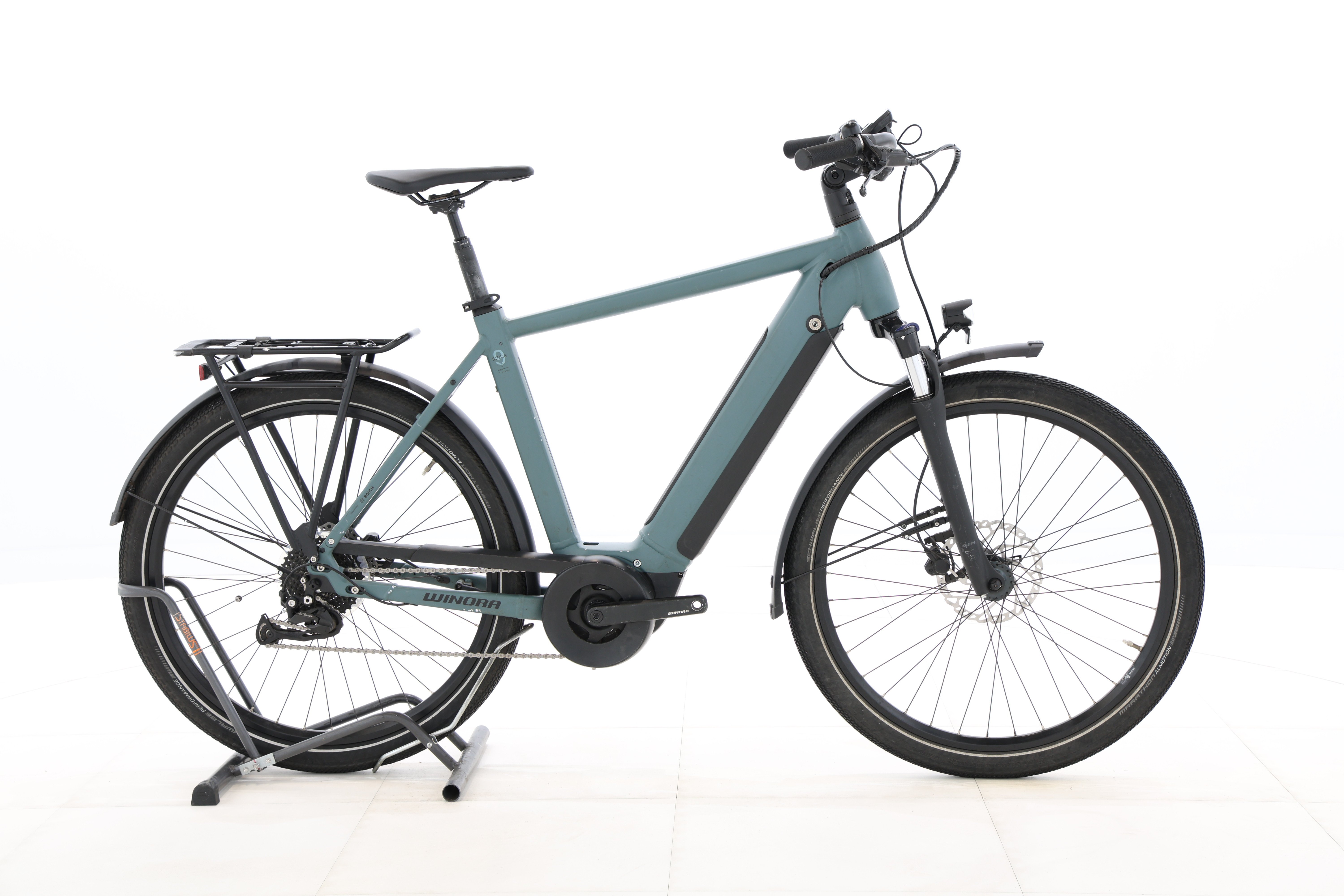 7a7fa209-6565-4ff6-92fb-eed0e174da0b