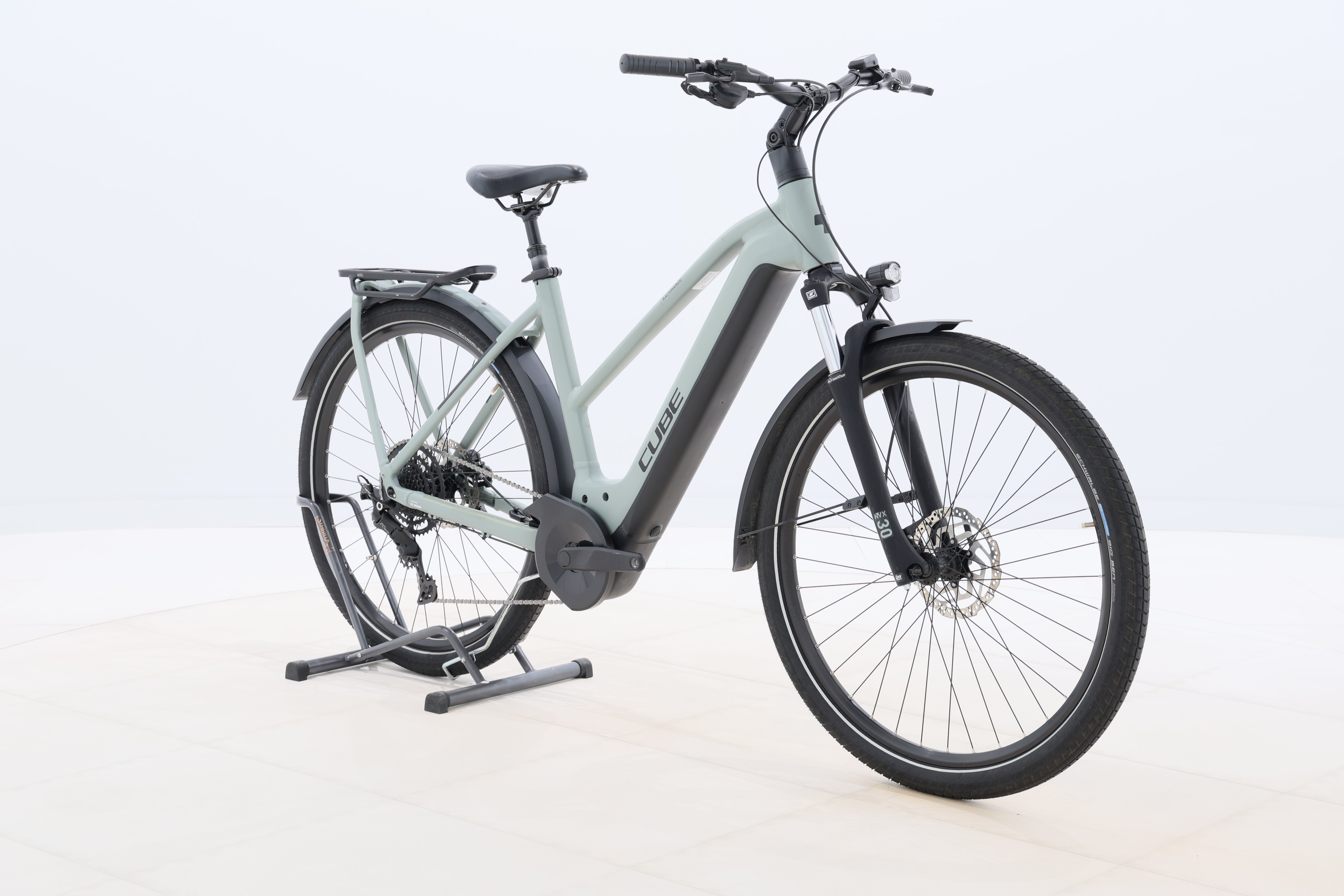 73e993cb-e19b-4633-96ca-db92ee93acdb