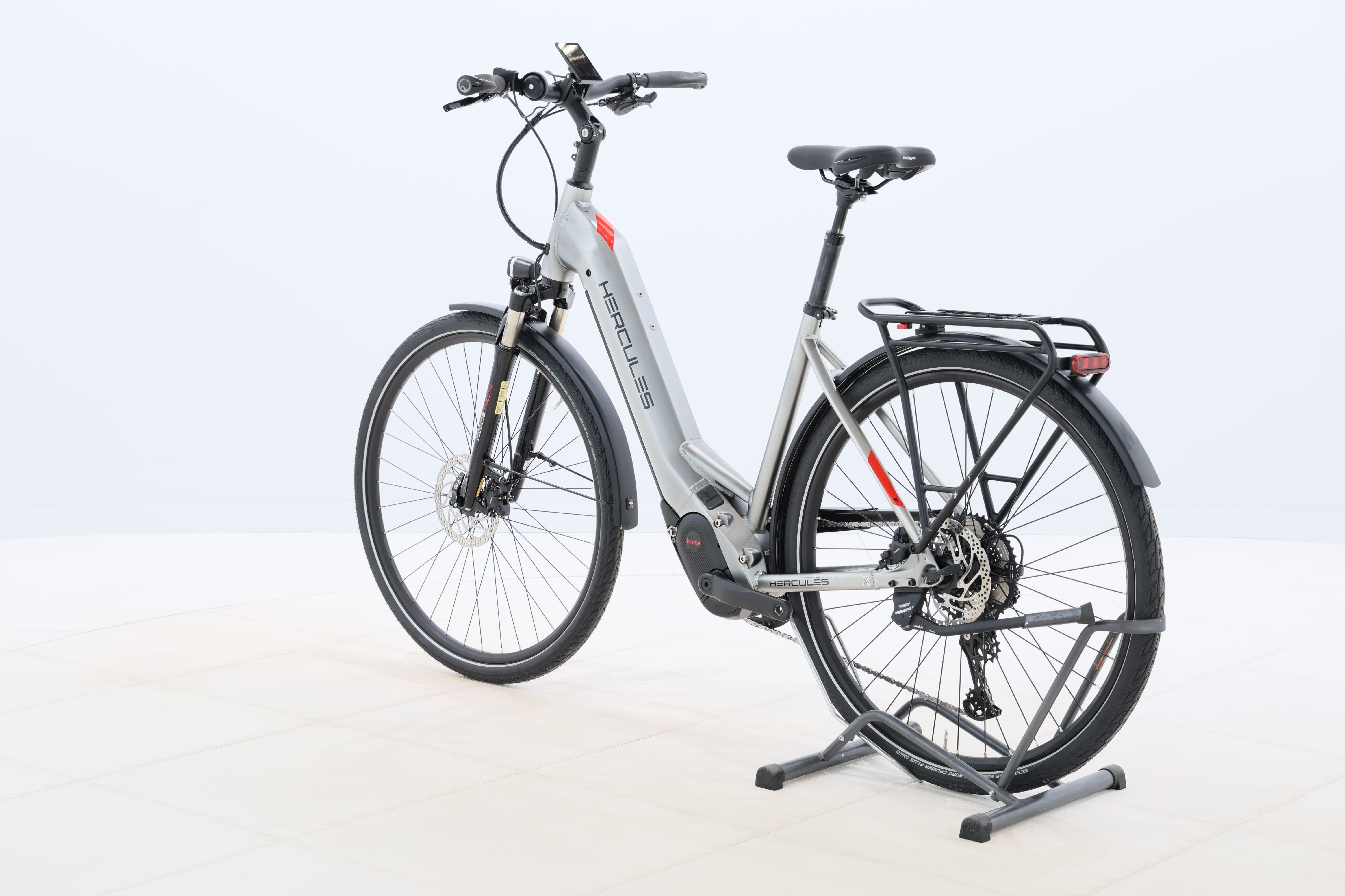 80499980-15b8-40b2-97e1-8ae1550d11ab