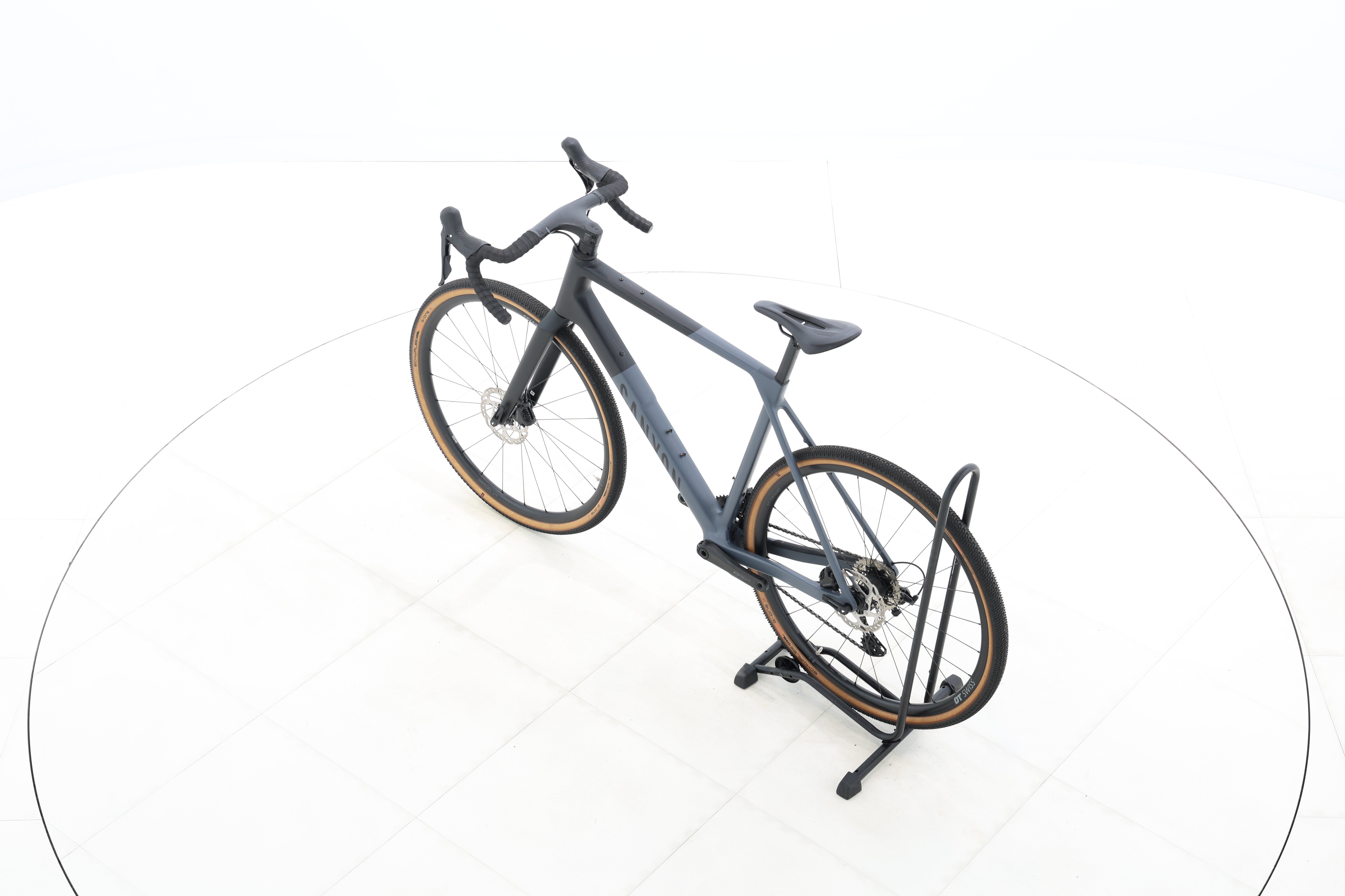 5725db96-ce84-4637-a1c9-d4a9d79c4c42