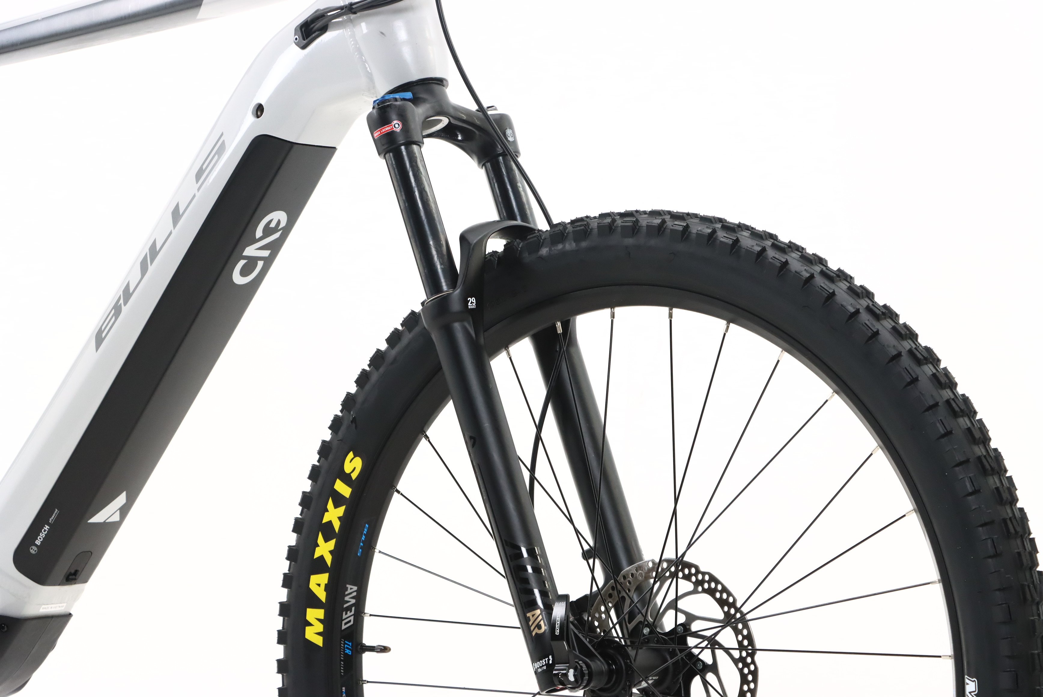 bd66bcf1-8fd2-4f58-a8e8-78f1200f2bfd