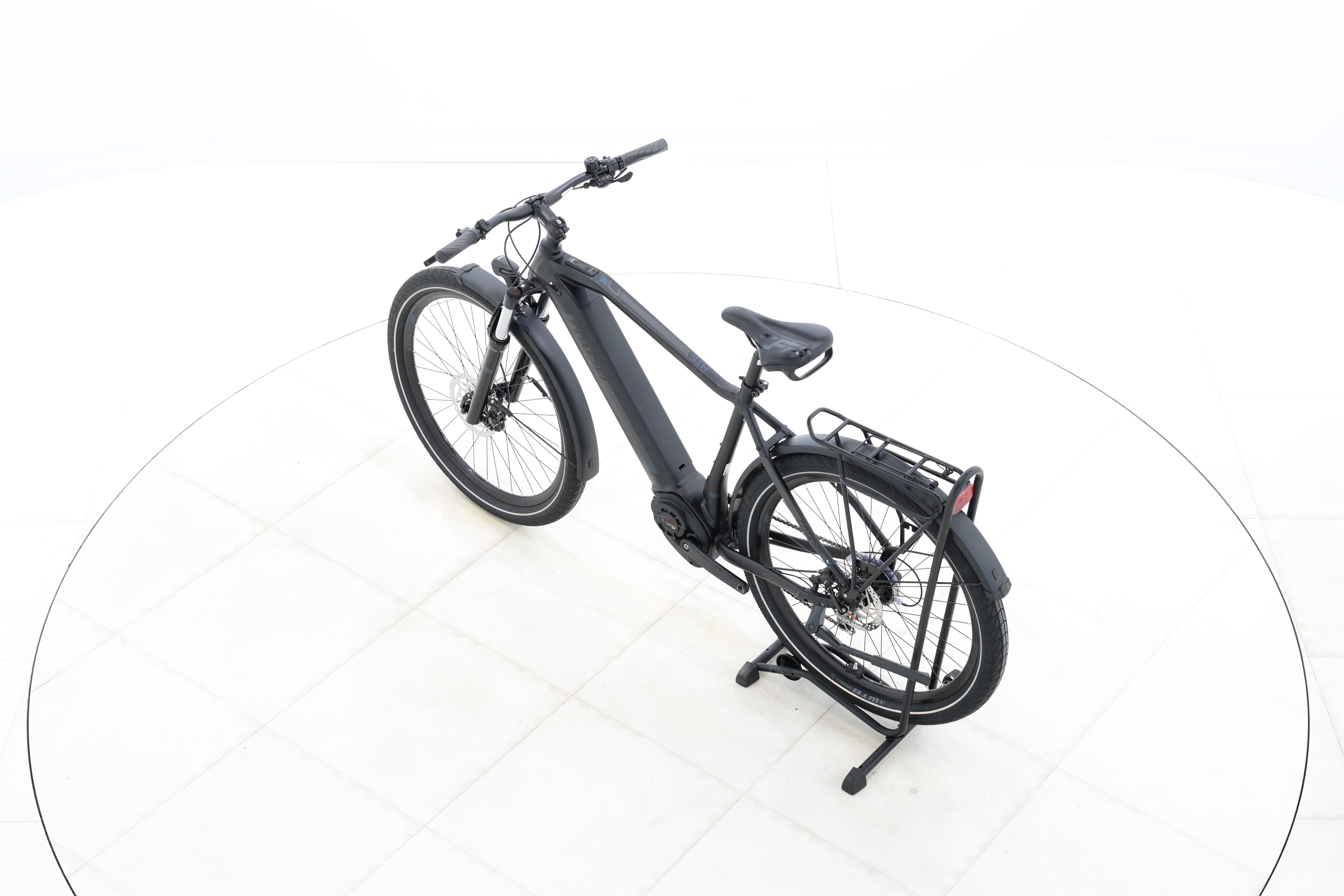 eb32ab42-9dc0-4e7d-b8c9-f0beebba4eb2