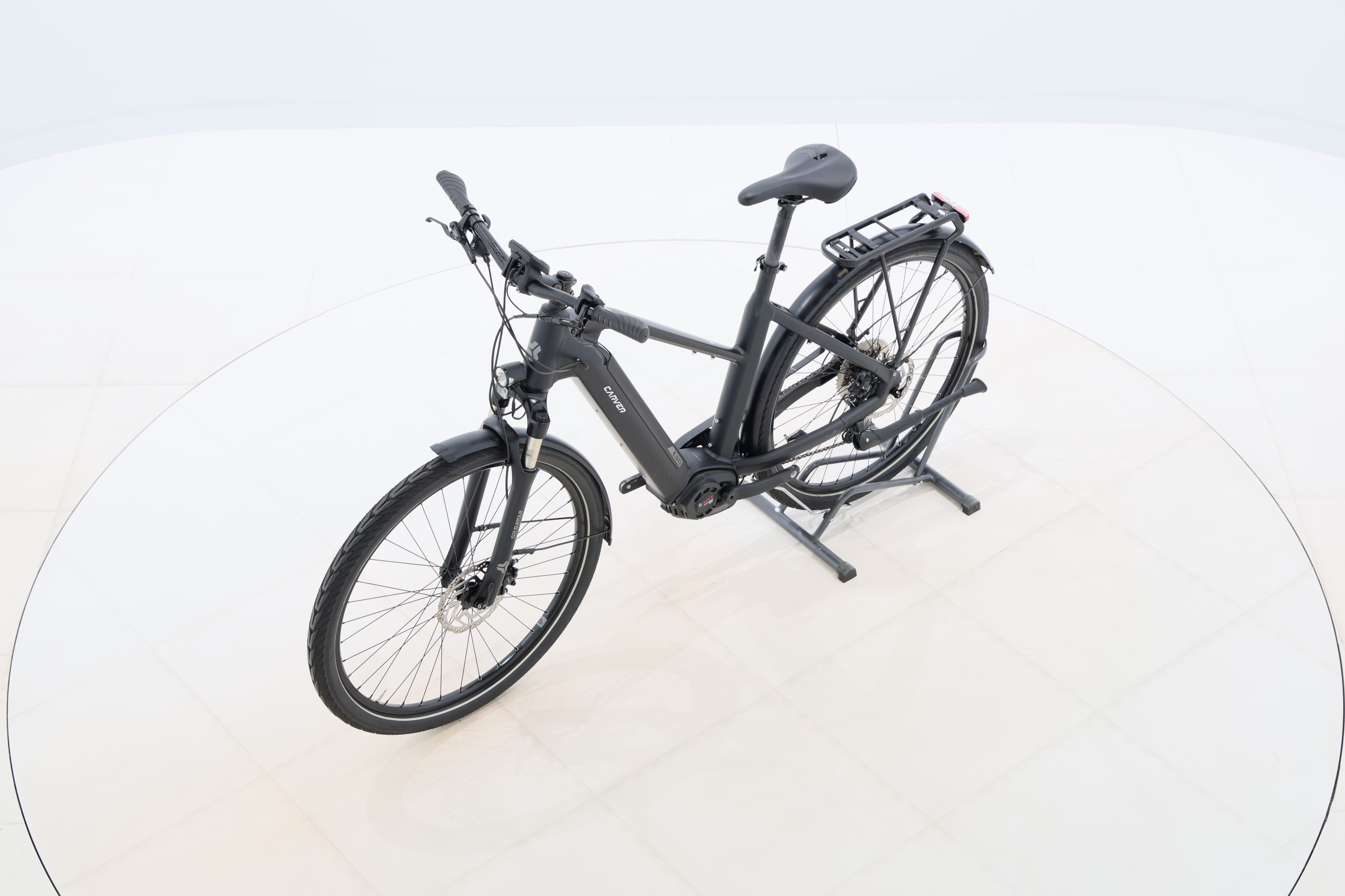 f219f95b-b030-4f7f-8132-07e1684a9542