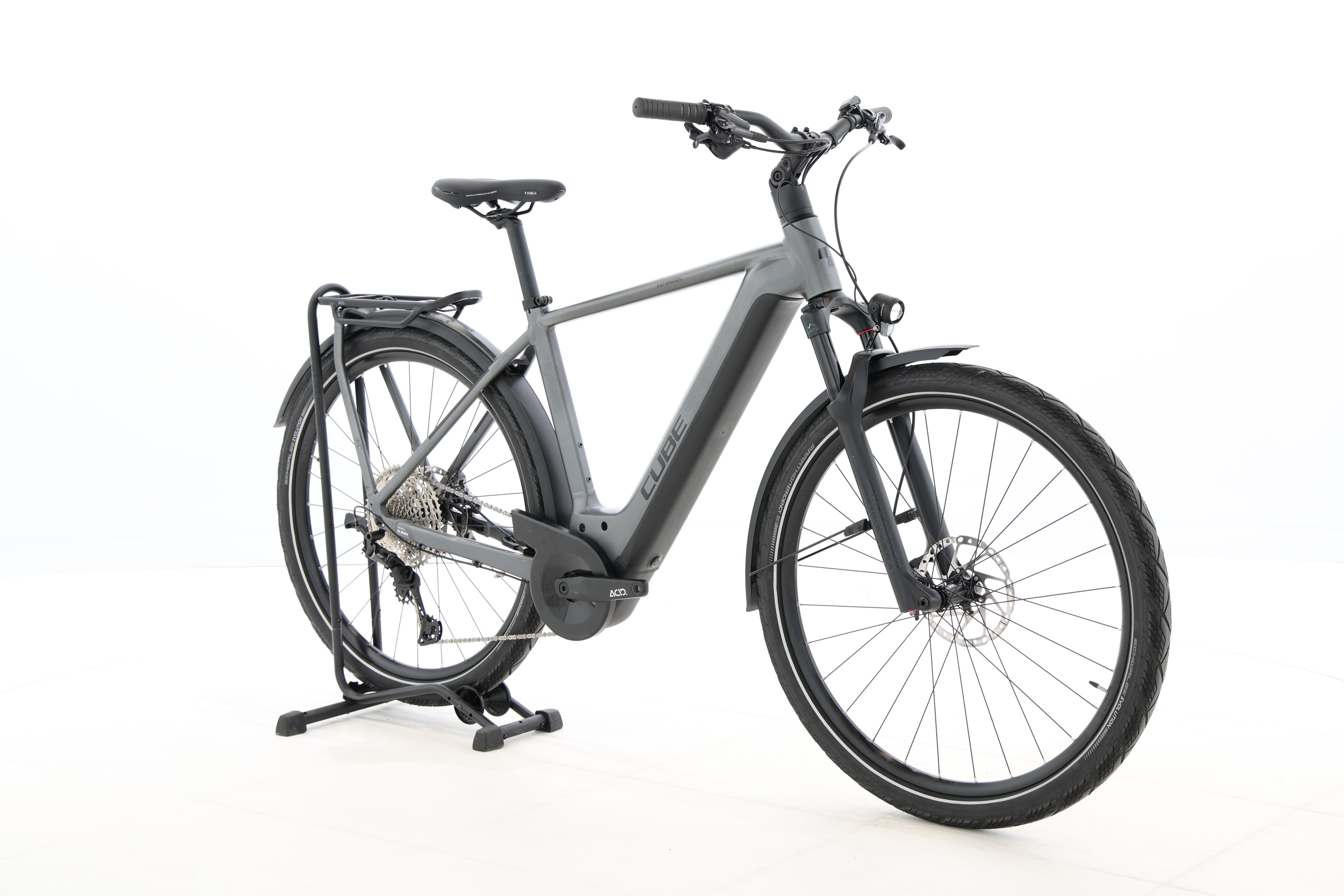 fef8553e-01d5-46df-92bb-a0ca8043729f