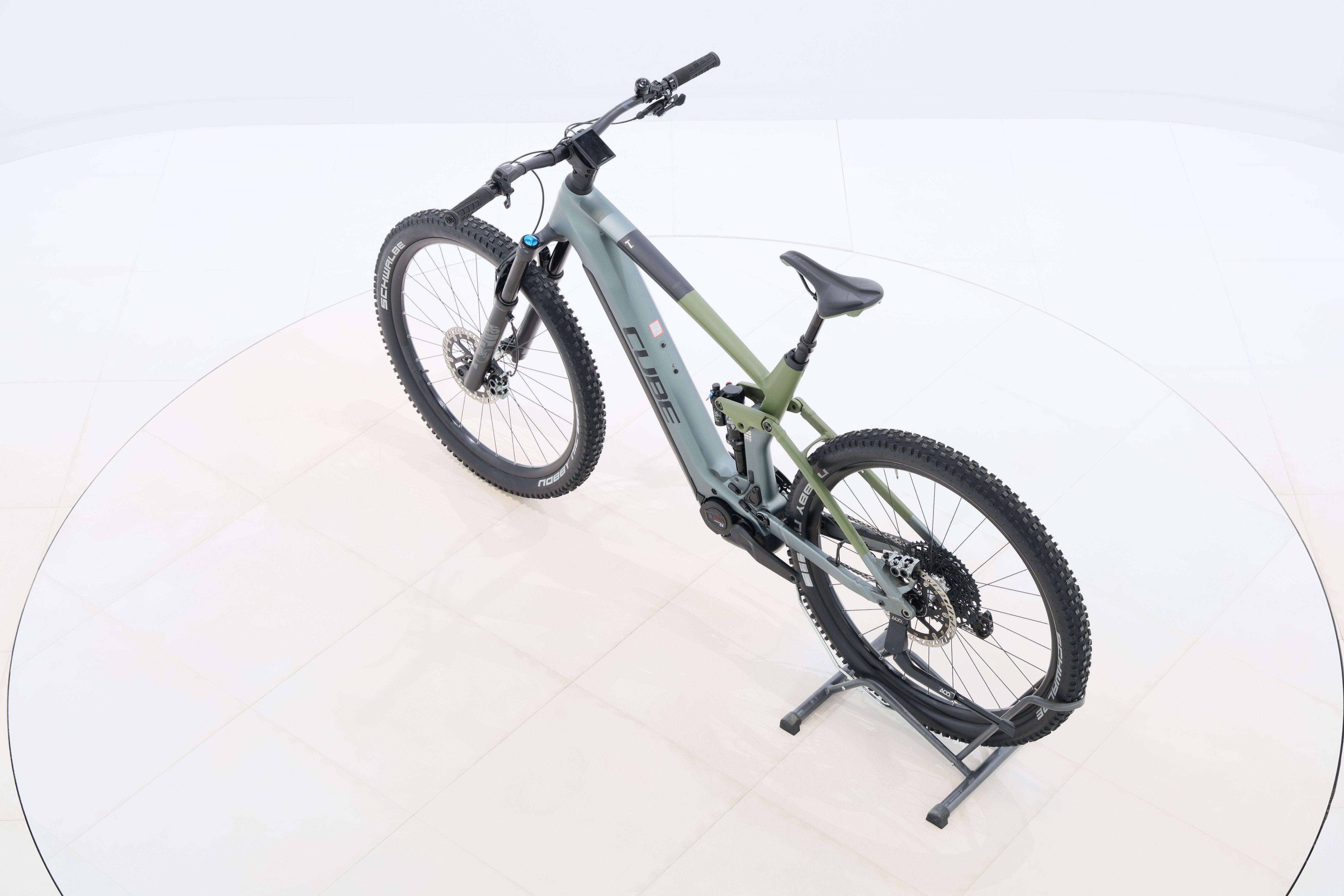 95966994-8b27-4f27-ab4b-658a181b466b