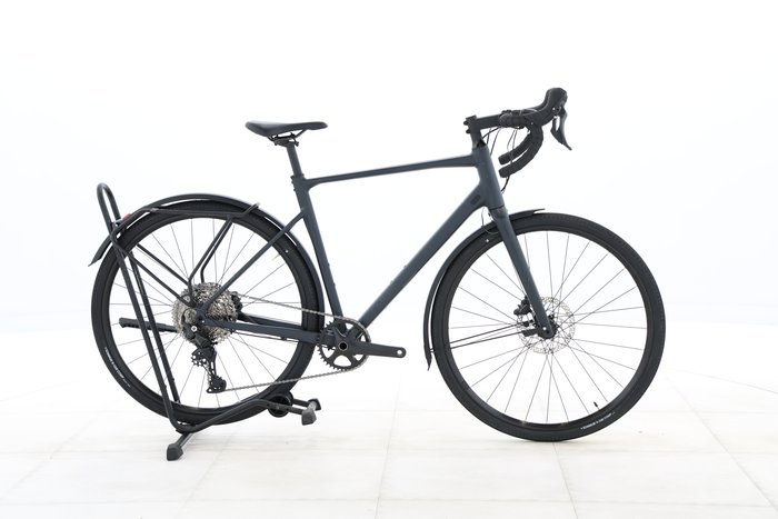 Cube NUROAD PRO FE 2025