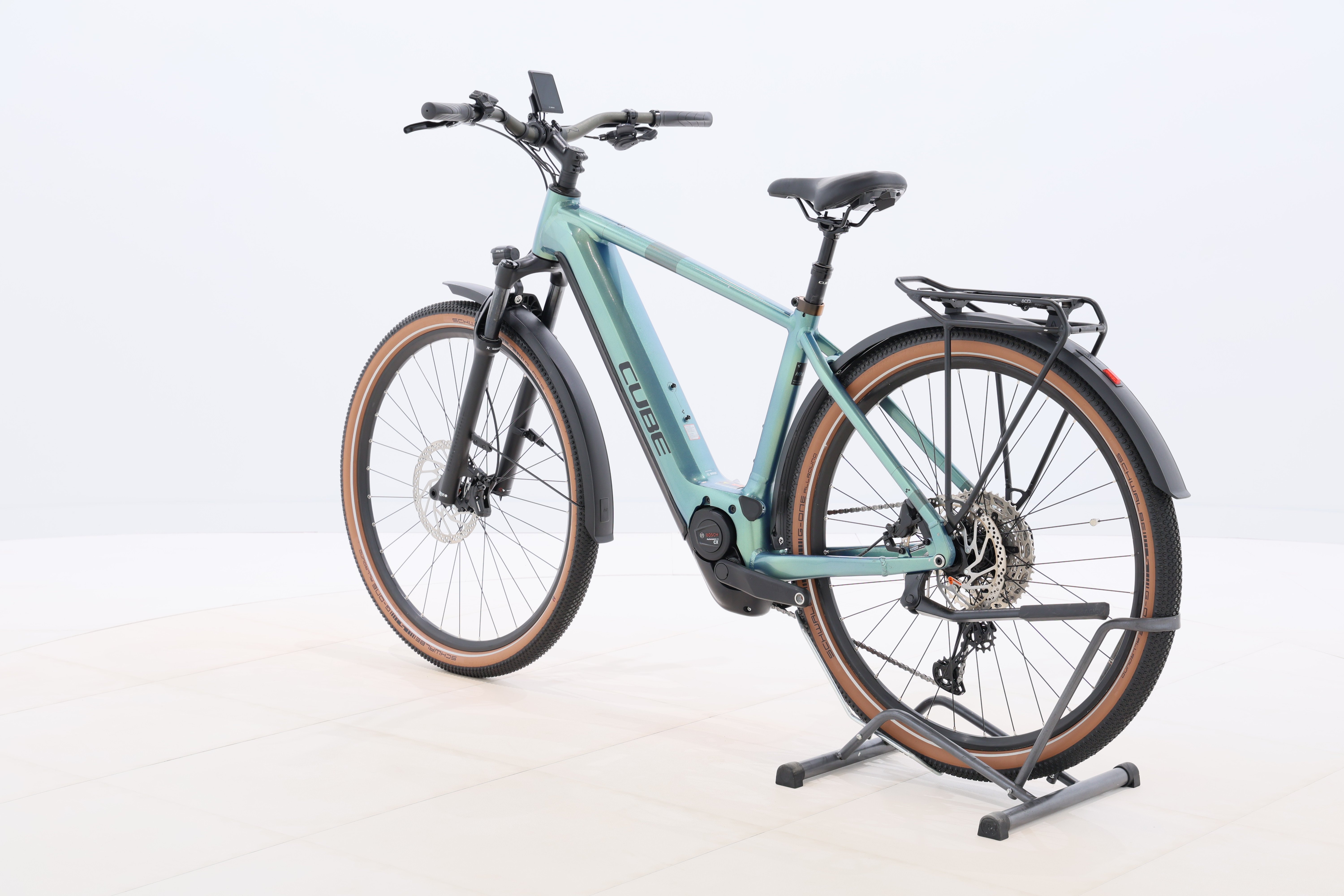 3146827b-dc48-43f5-8bf8-59bcc5ef9401