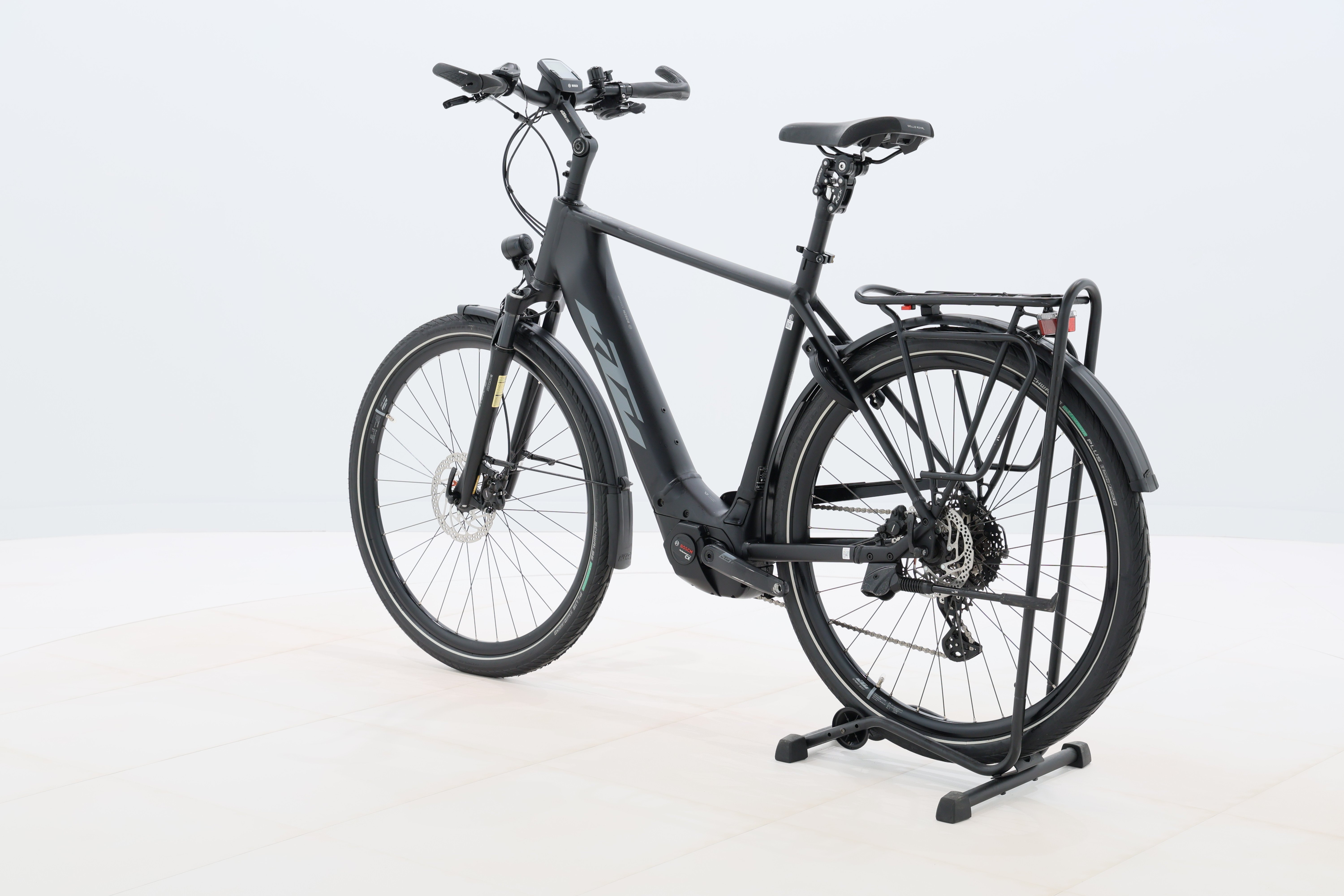 739f7728-931c-4a91-aeb9-e78385f6ccd5