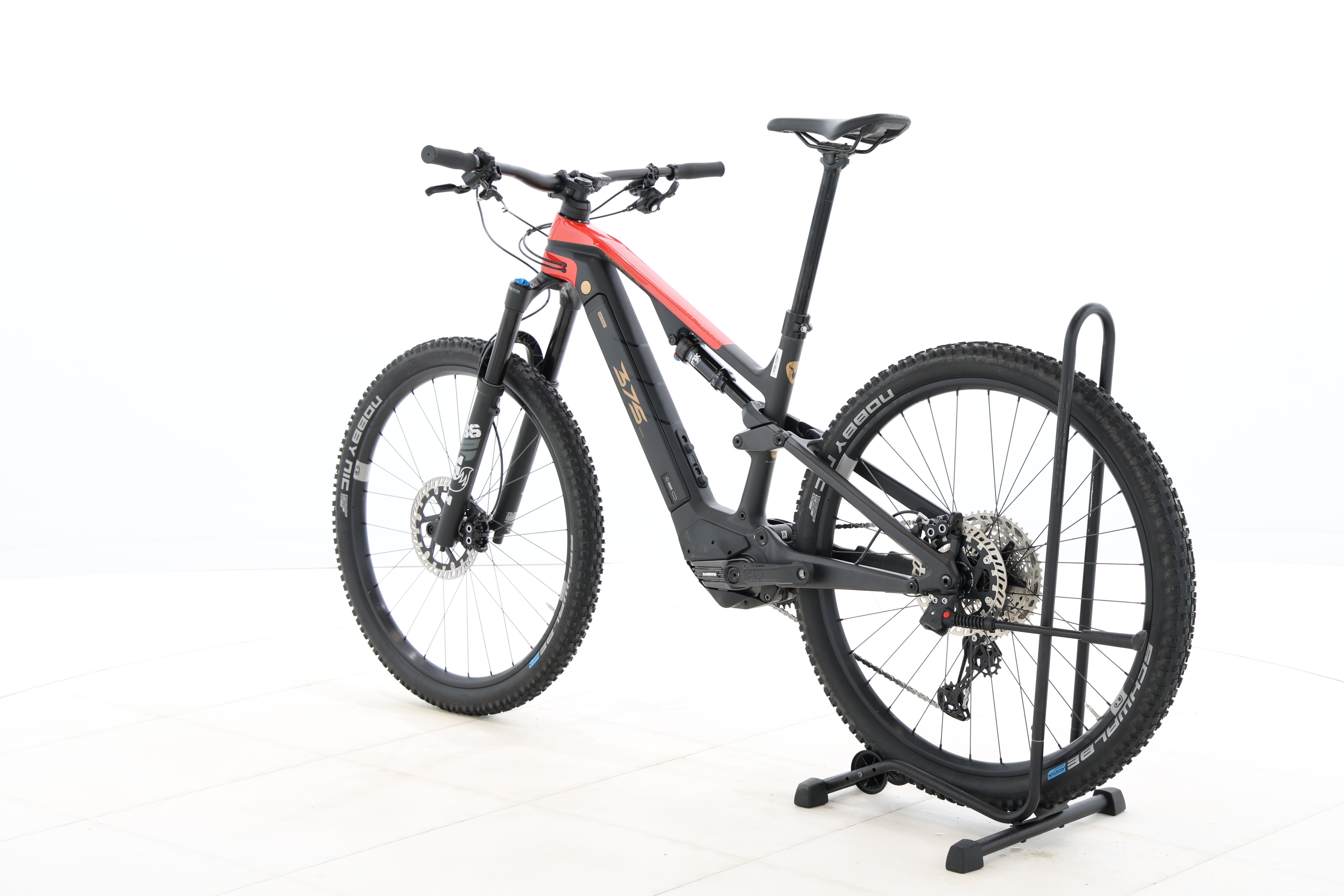 a38b336c-a975-4b93-a413-6b982636c720