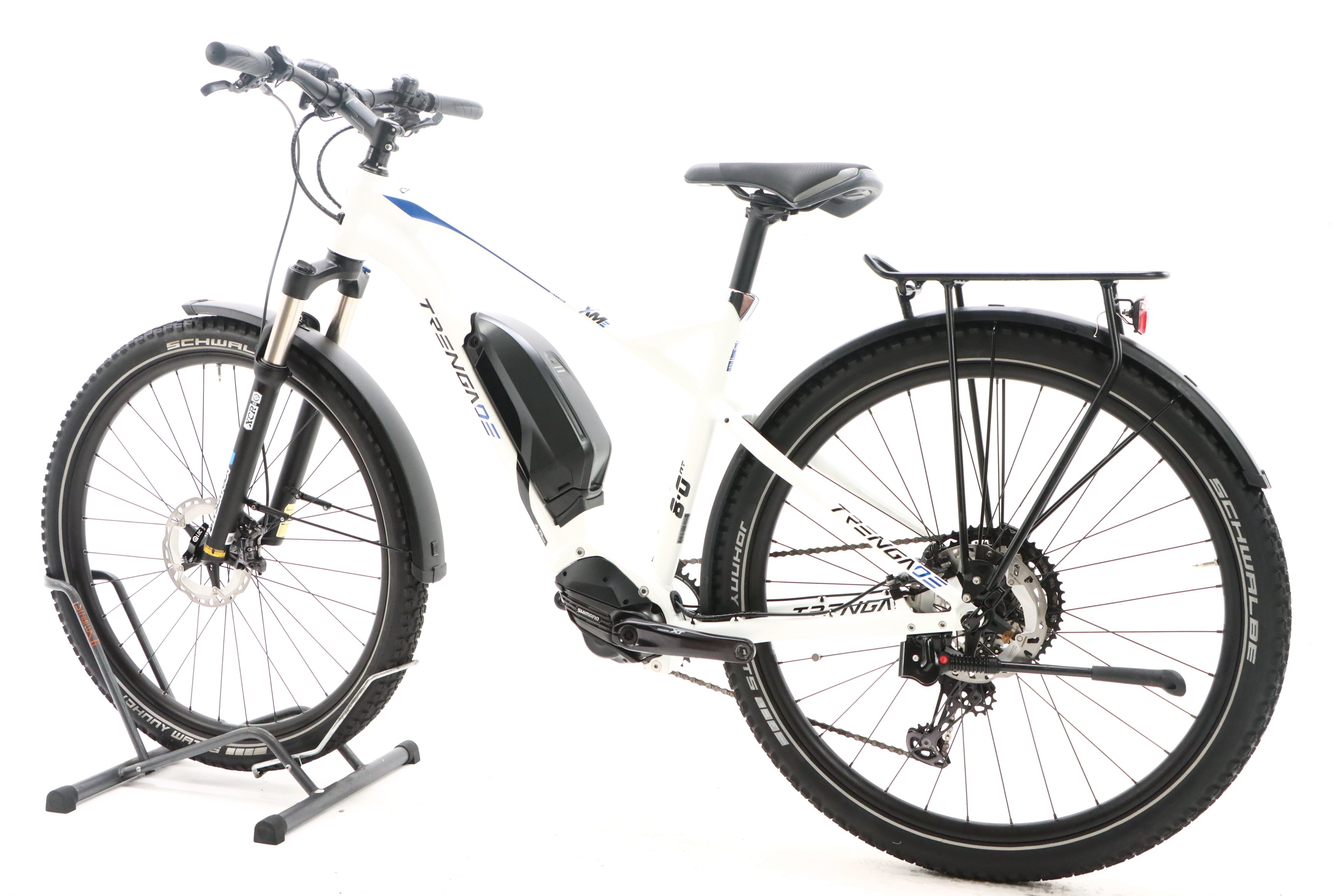 139b773f-aea2-4f47-a938-a0ecc968a764