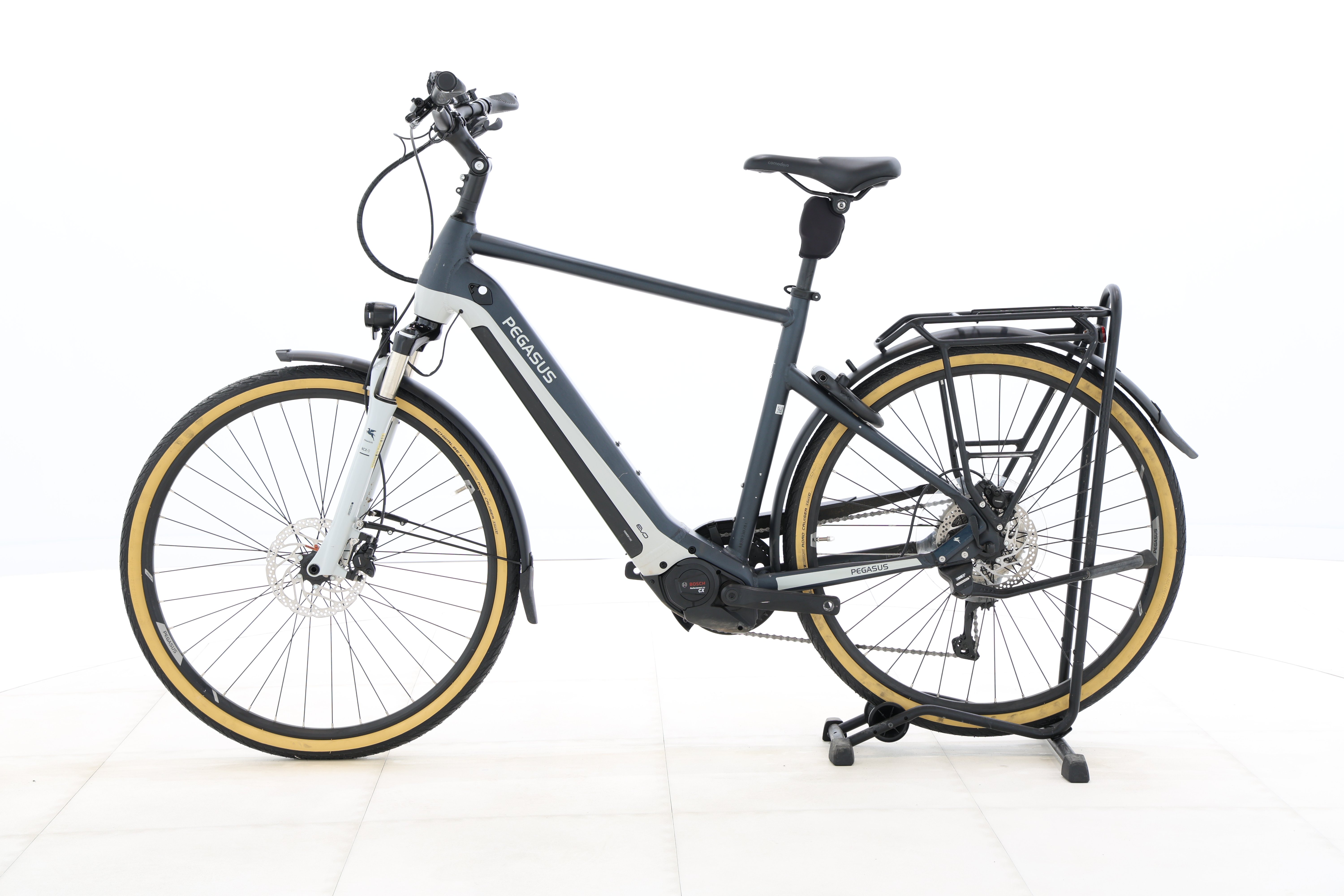 fa845e98-2a3d-4925-910c-21616f8d31cd